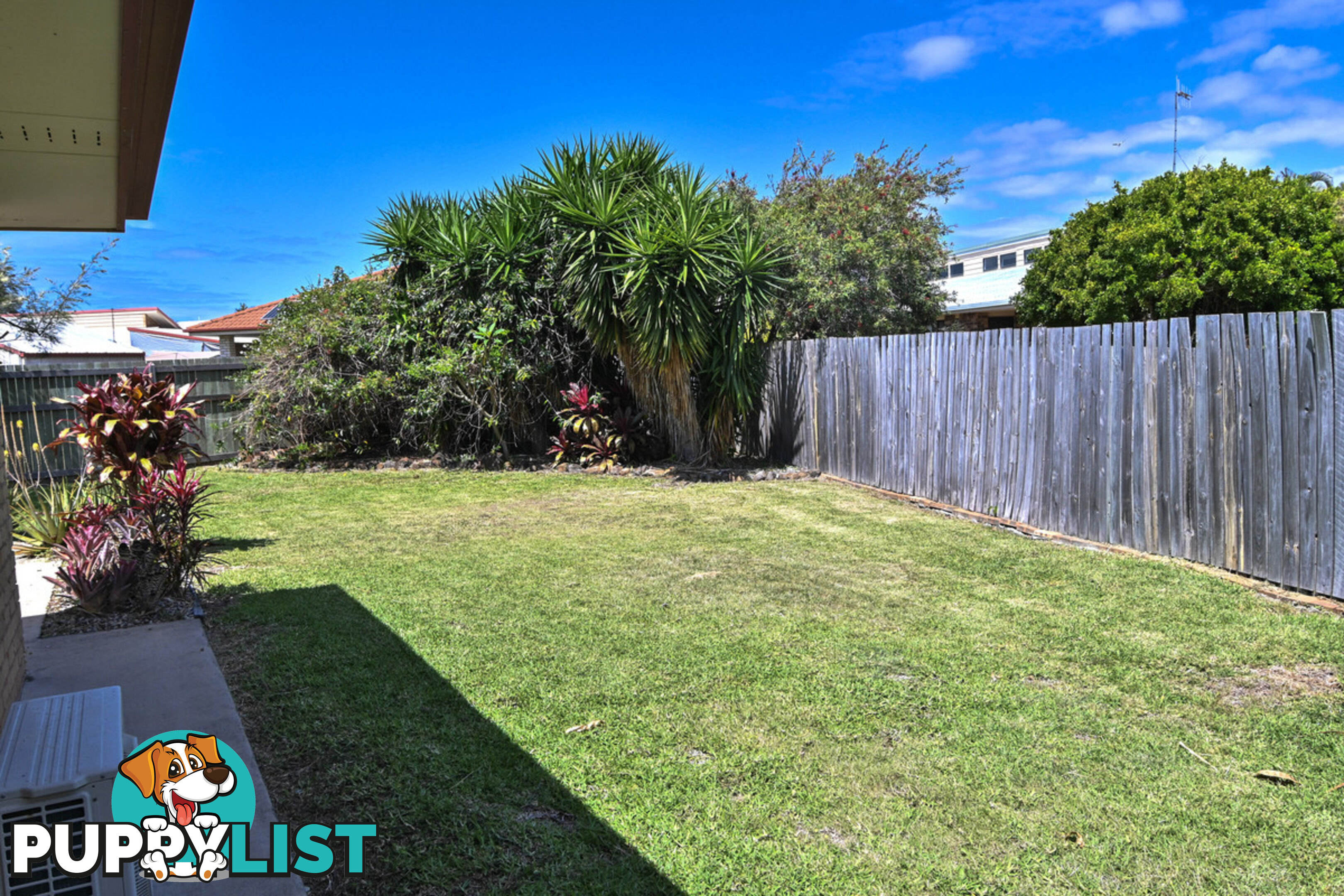 9 Aqualine Court BARGARA QLD 4670