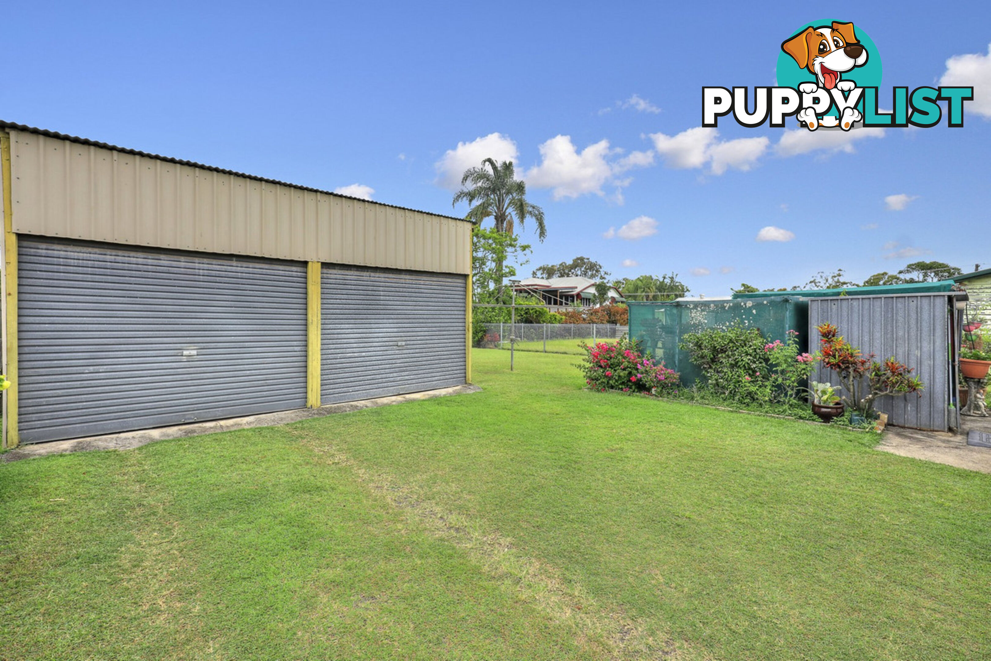 20 Boundary Street BUNDABERG SOUTH QLD 4670