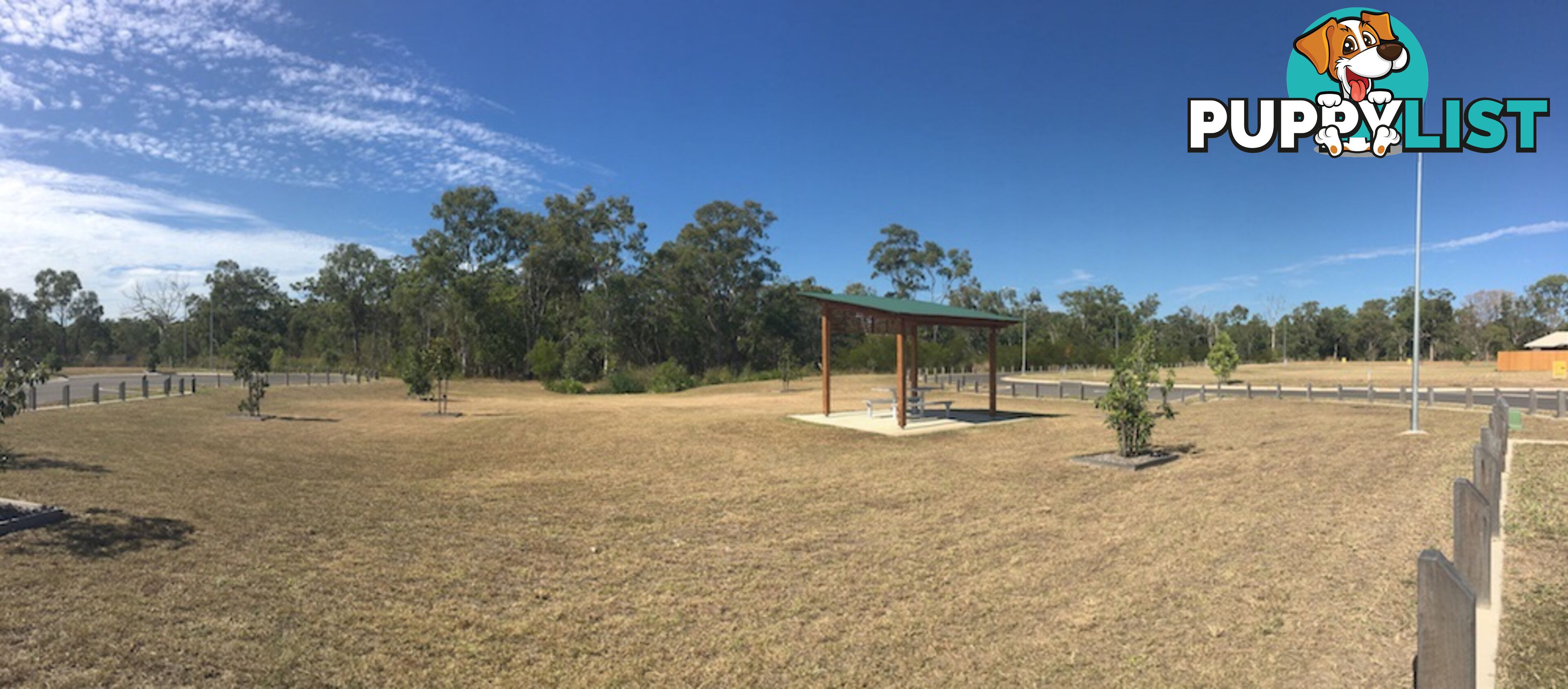 Lot 17 Branyan By The River BRANYAN QLD 4670