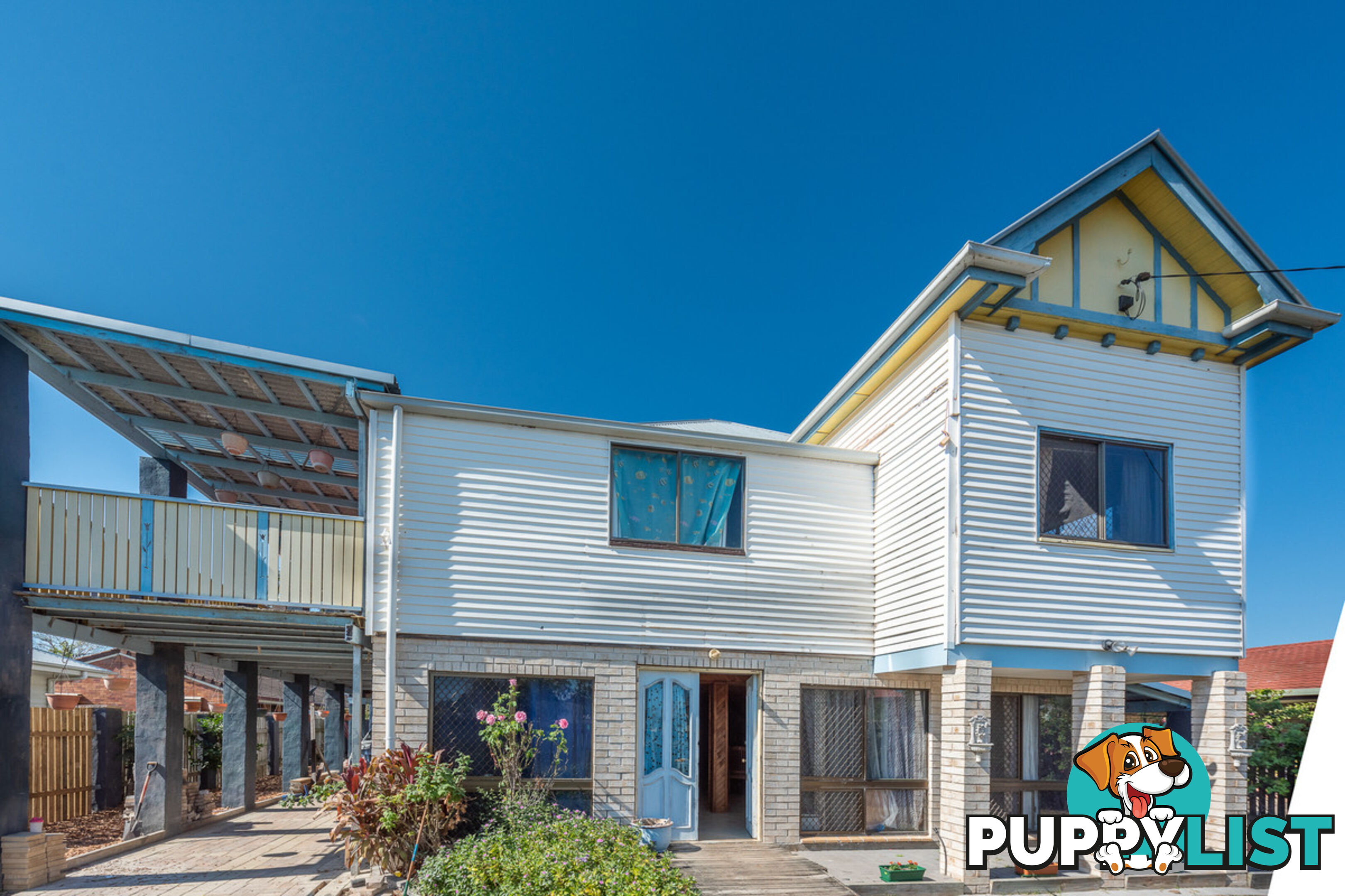 20 Branyan Street BUNDABERG WEST QLD 4670