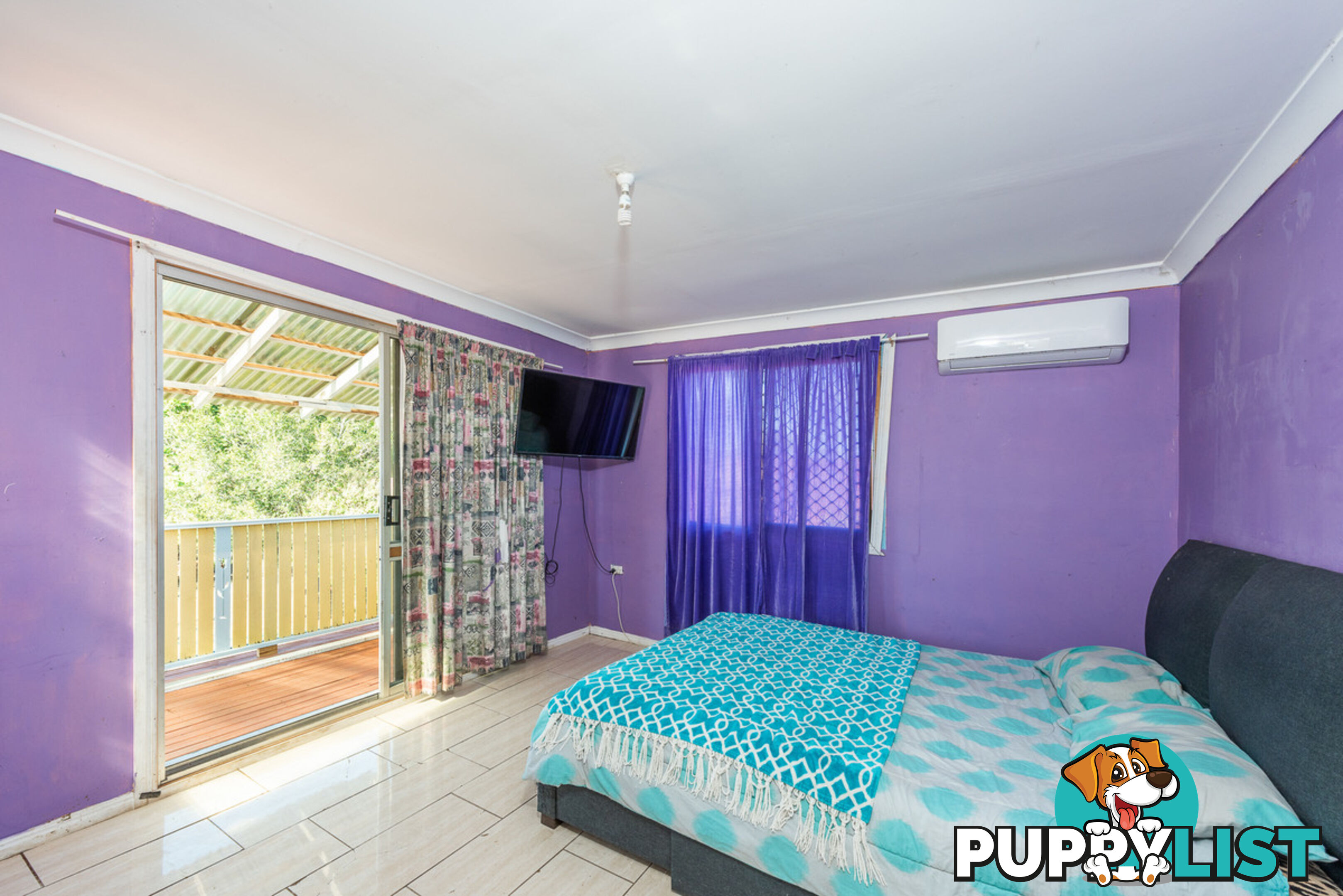 20 Branyan Street BUNDABERG WEST QLD 4670