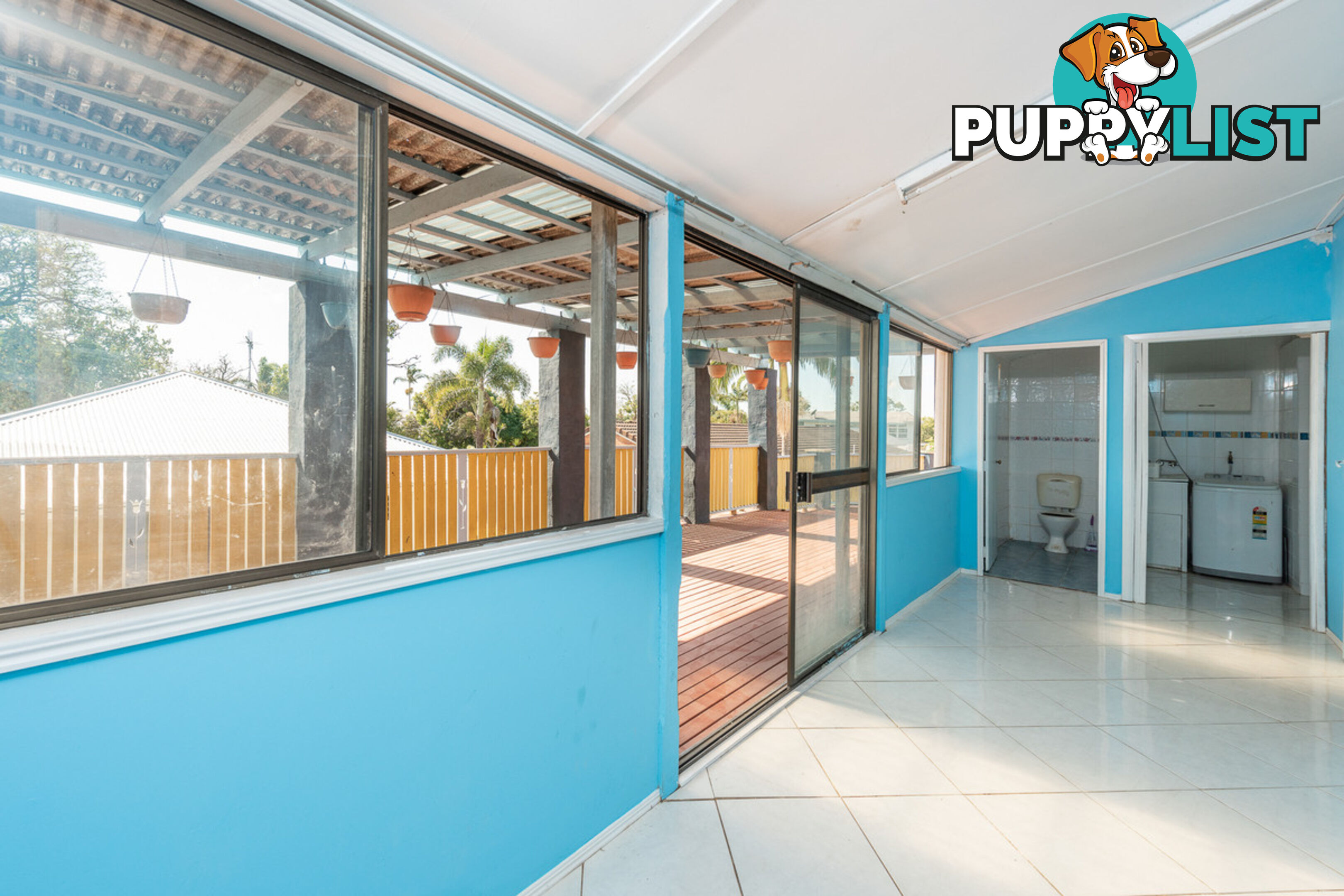 20 Branyan Street BUNDABERG WEST QLD 4670