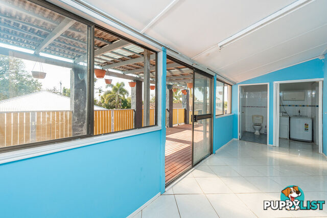 20 Branyan Street BUNDABERG WEST QLD 4670