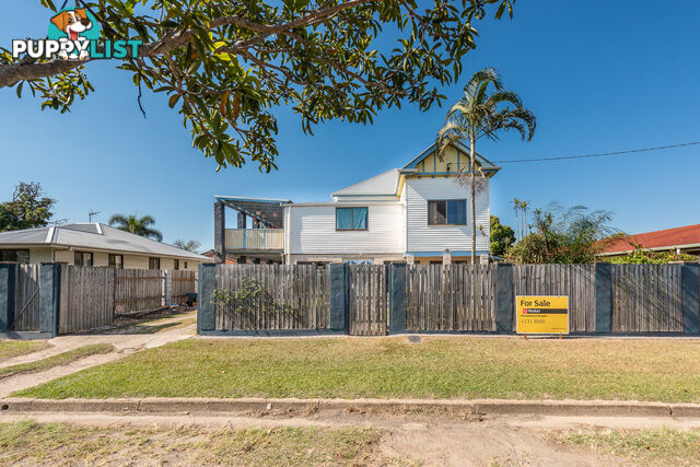 20 Branyan Street BUNDABERG WEST QLD 4670