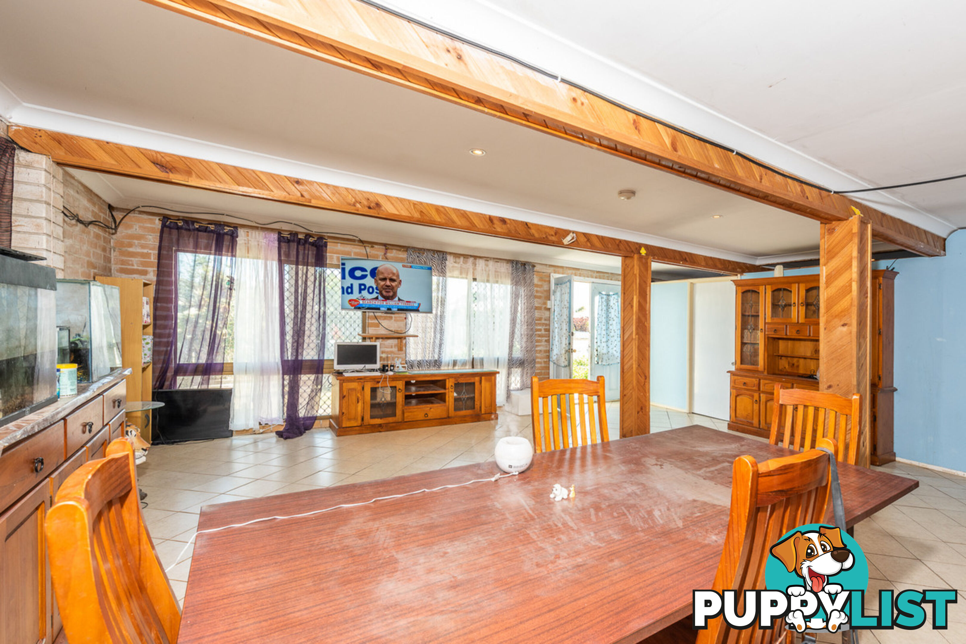 20 Branyan Street BUNDABERG WEST QLD 4670