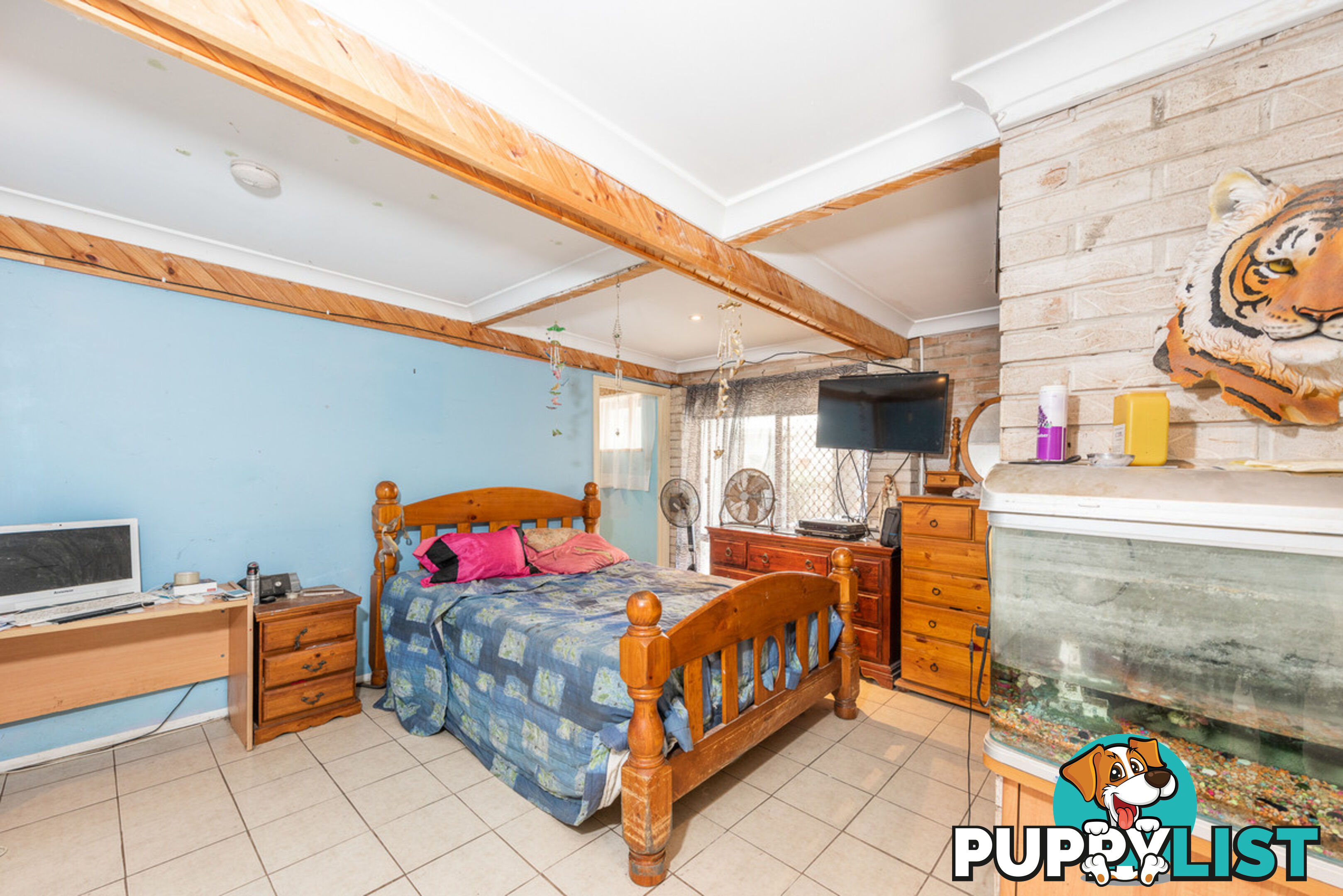 20 Branyan Street BUNDABERG WEST QLD 4670