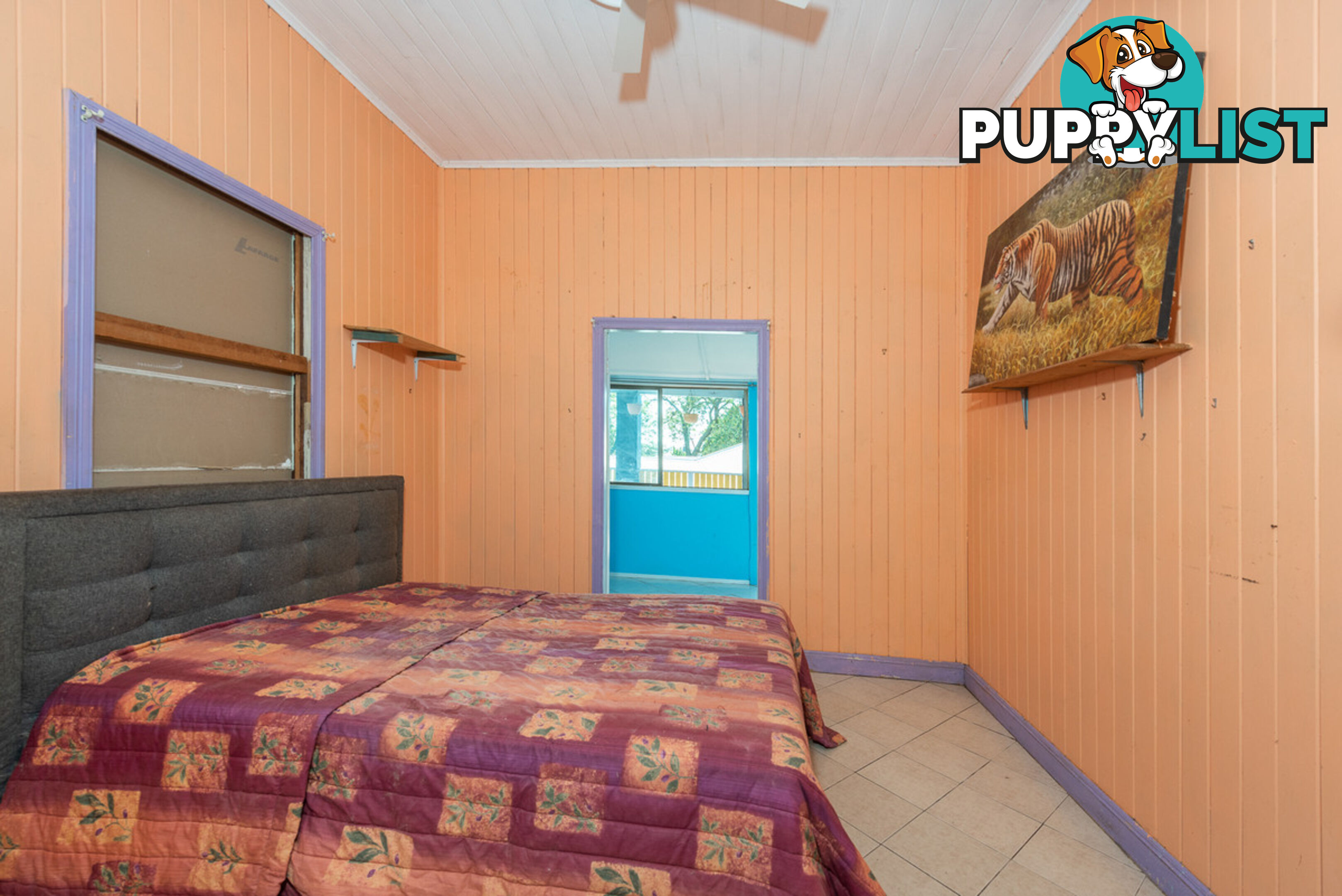 20 Branyan Street BUNDABERG WEST QLD 4670