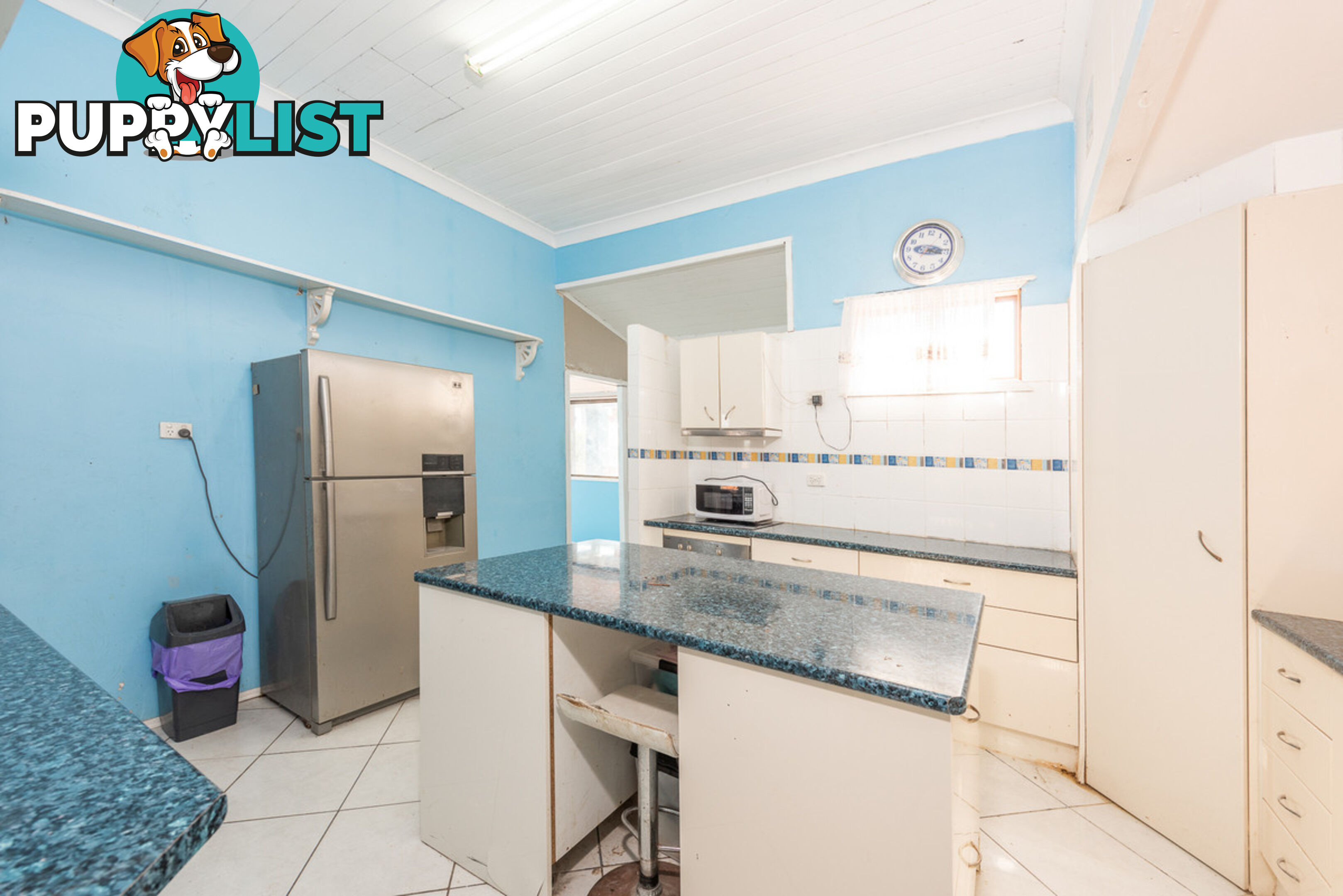 20 Branyan Street BUNDABERG WEST QLD 4670