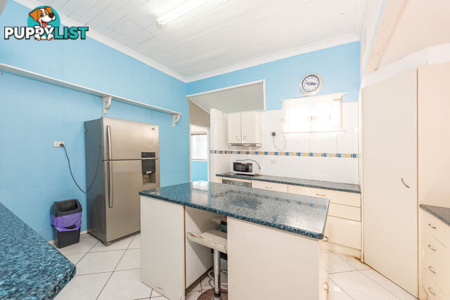 20 Branyan Street BUNDABERG WEST QLD 4670