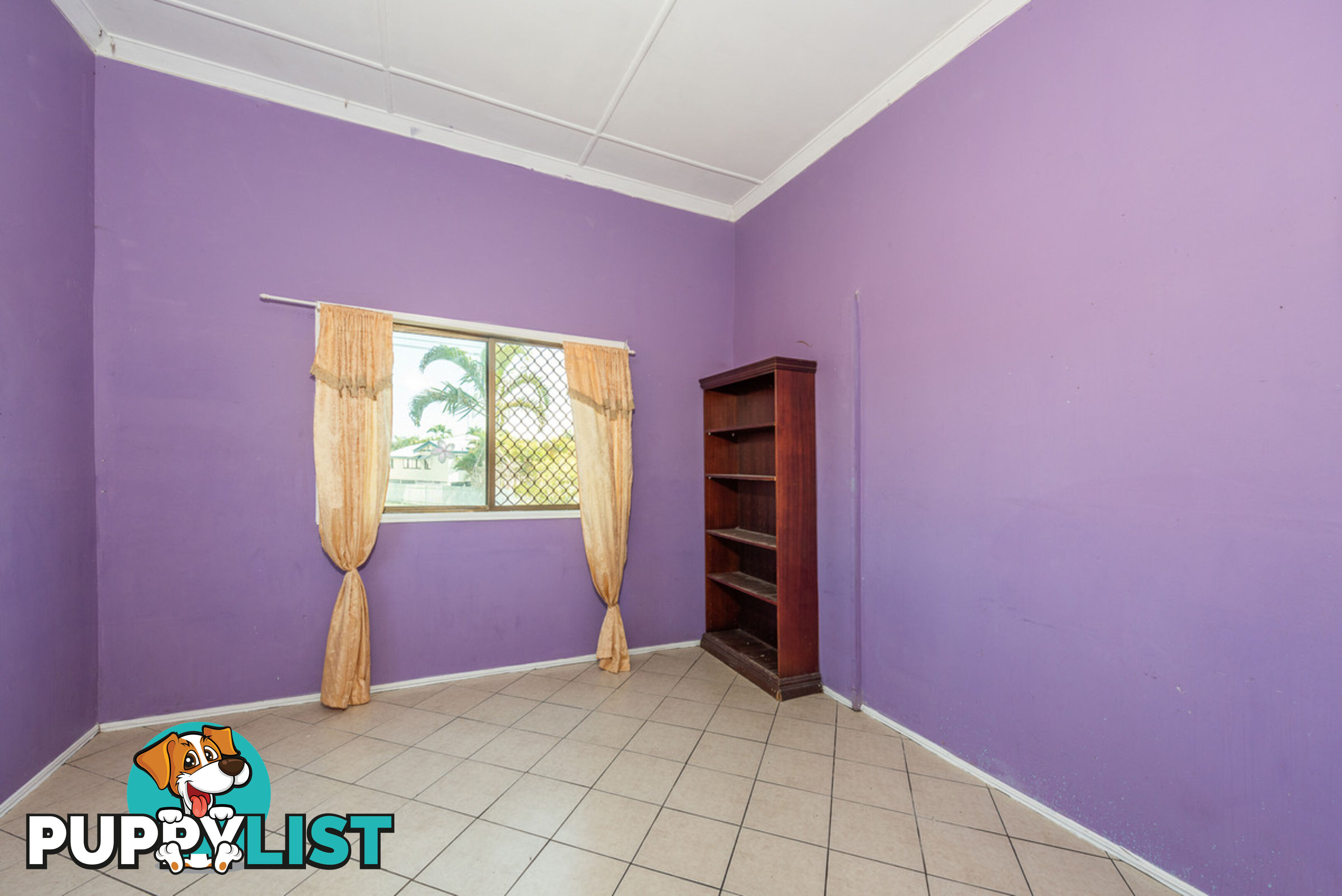 20 Branyan Street BUNDABERG WEST QLD 4670