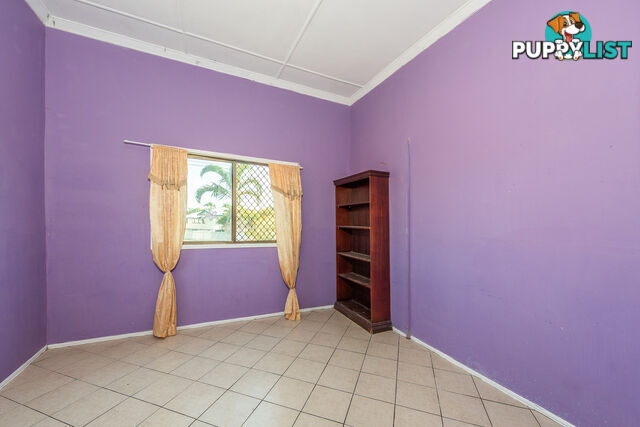 20 Branyan Street BUNDABERG WEST QLD 4670