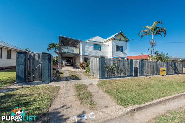 20 Branyan Street BUNDABERG WEST QLD 4670