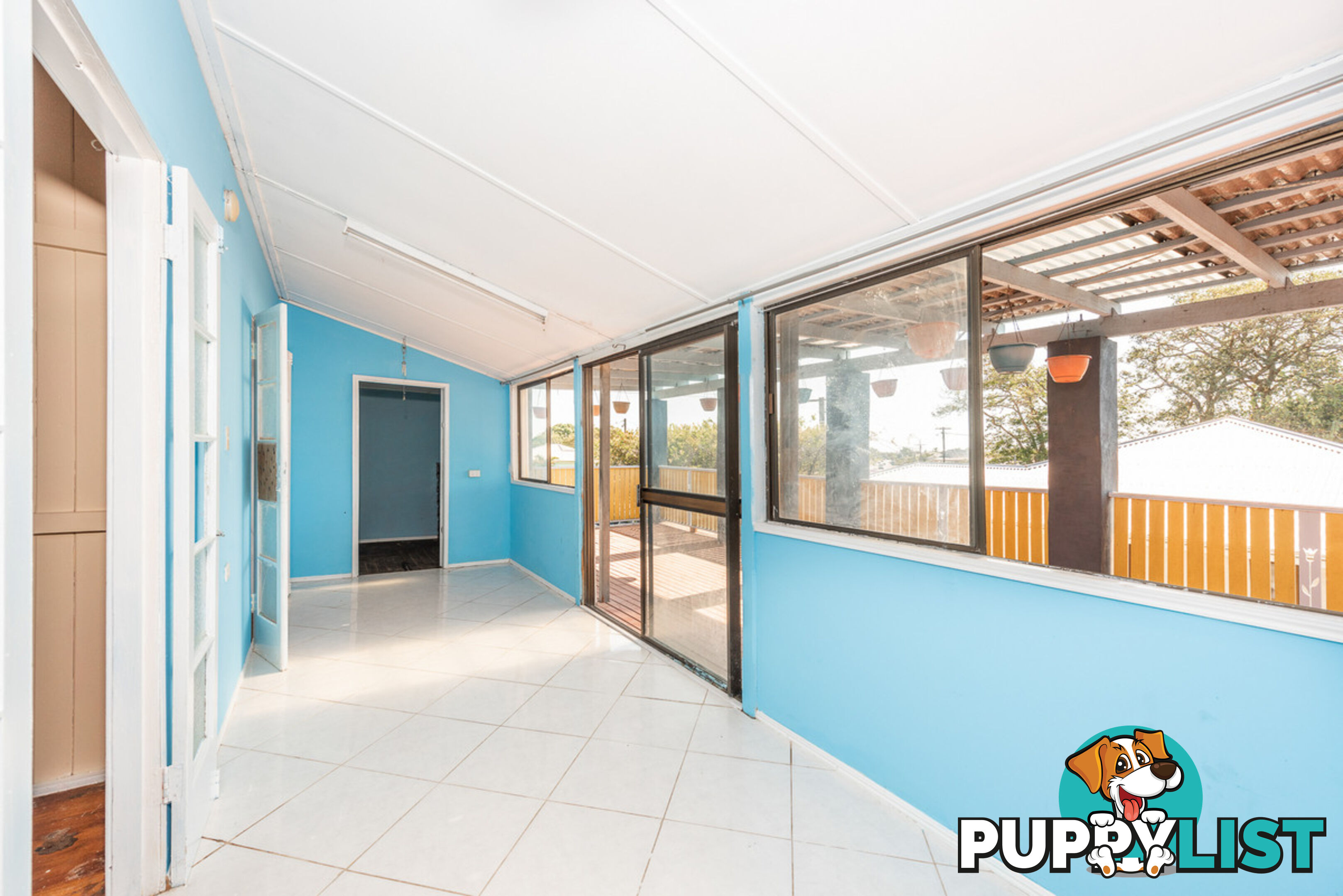 20 Branyan Street BUNDABERG WEST QLD 4670