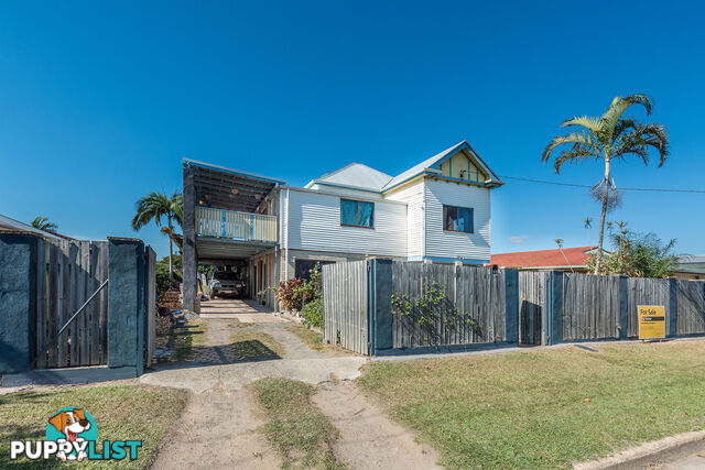 20 Branyan Street BUNDABERG WEST QLD 4670