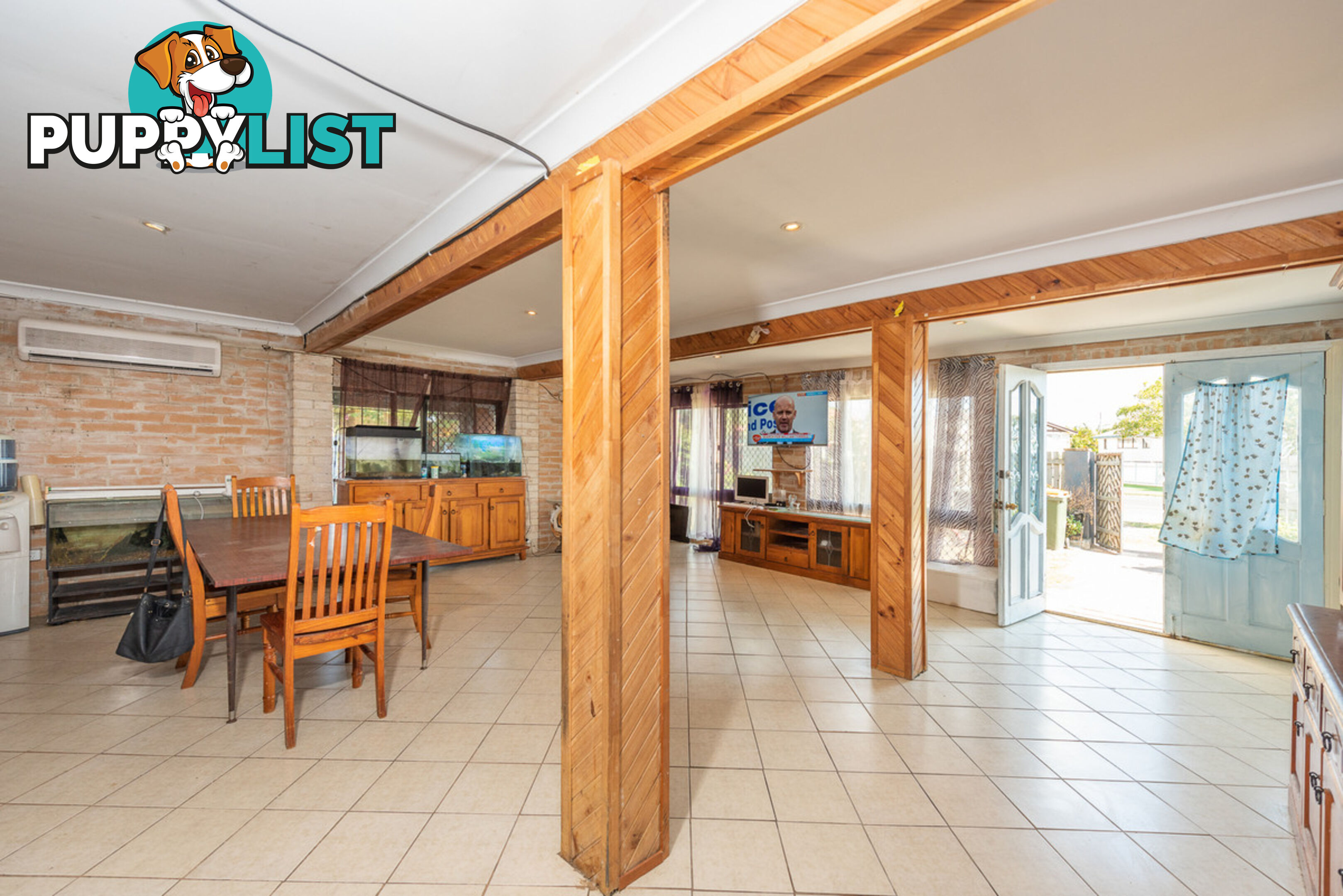 20 Branyan Street BUNDABERG WEST QLD 4670