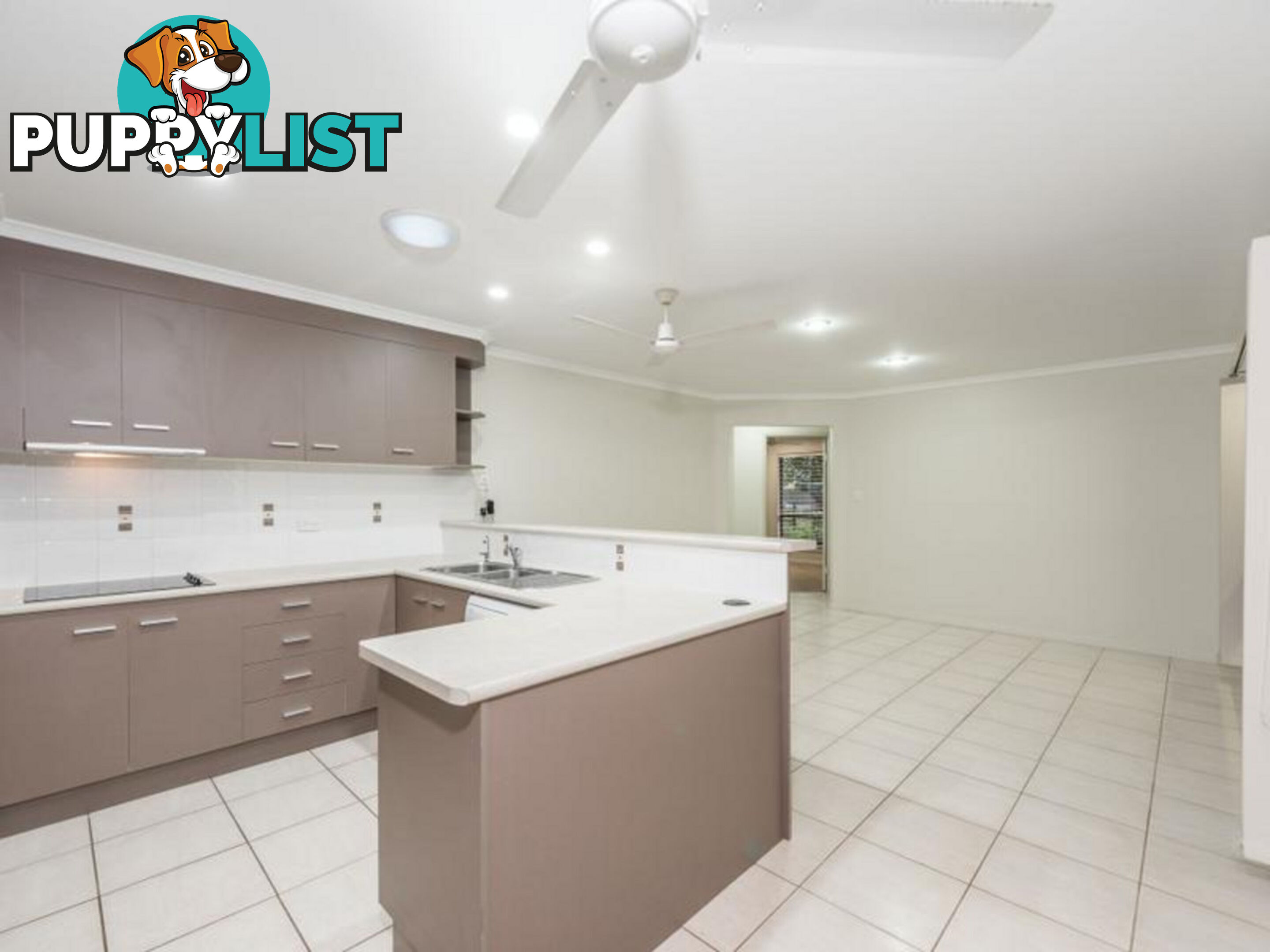 27A Wynter Street NORVILLE QLD 4670