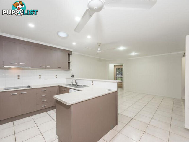 27A Wynter Street NORVILLE QLD 4670