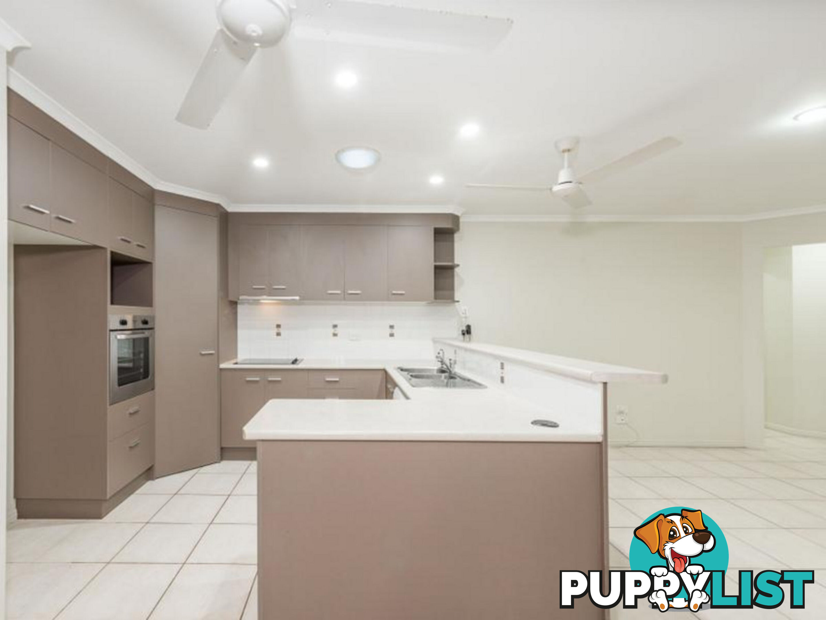 27A Wynter Street NORVILLE QLD 4670