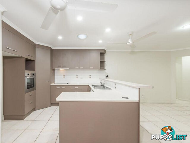 27A Wynter Street NORVILLE QLD 4670