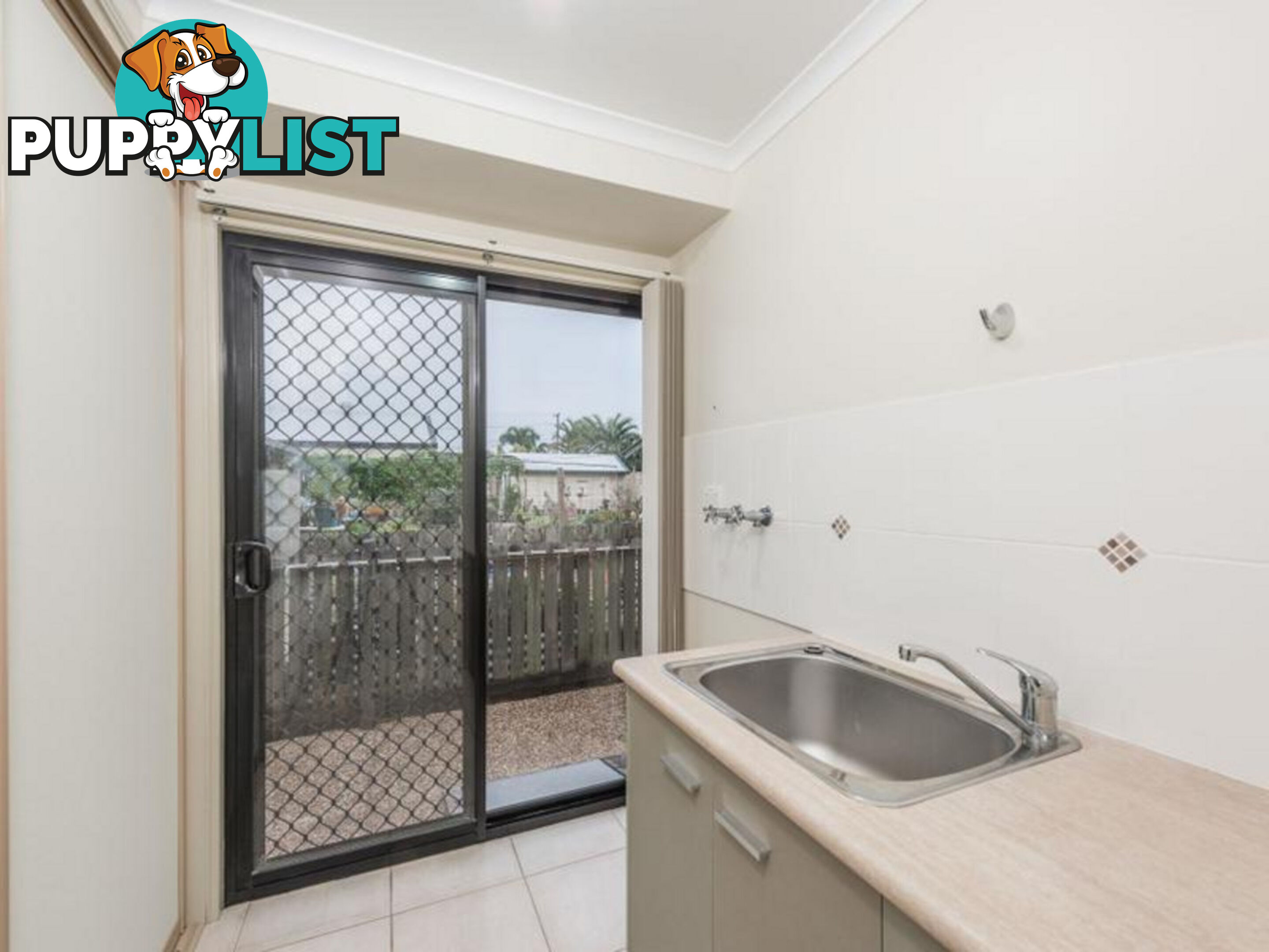 27A Wynter Street NORVILLE QLD 4670