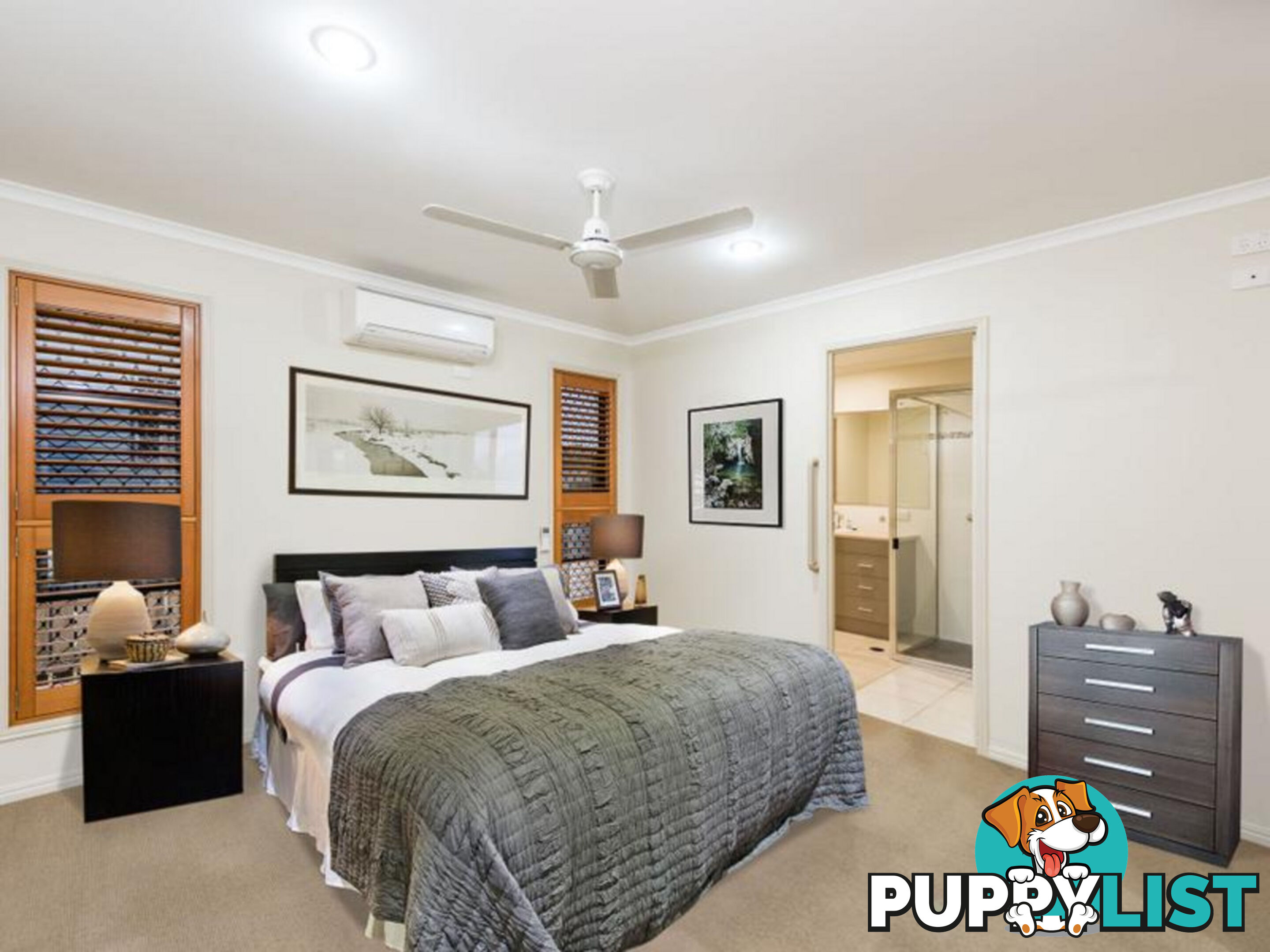 27A Wynter Street NORVILLE QLD 4670