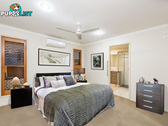 27A Wynter Street NORVILLE QLD 4670