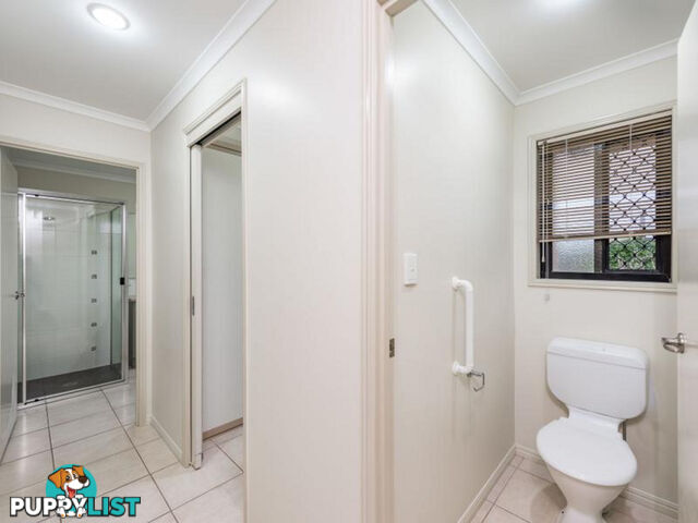 27A Wynter Street NORVILLE QLD 4670