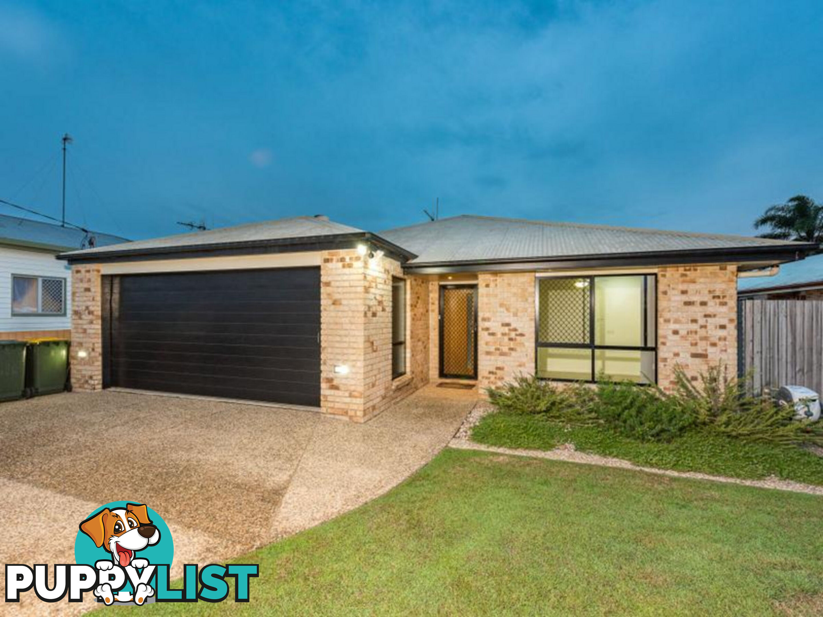 27A Wynter Street NORVILLE QLD 4670