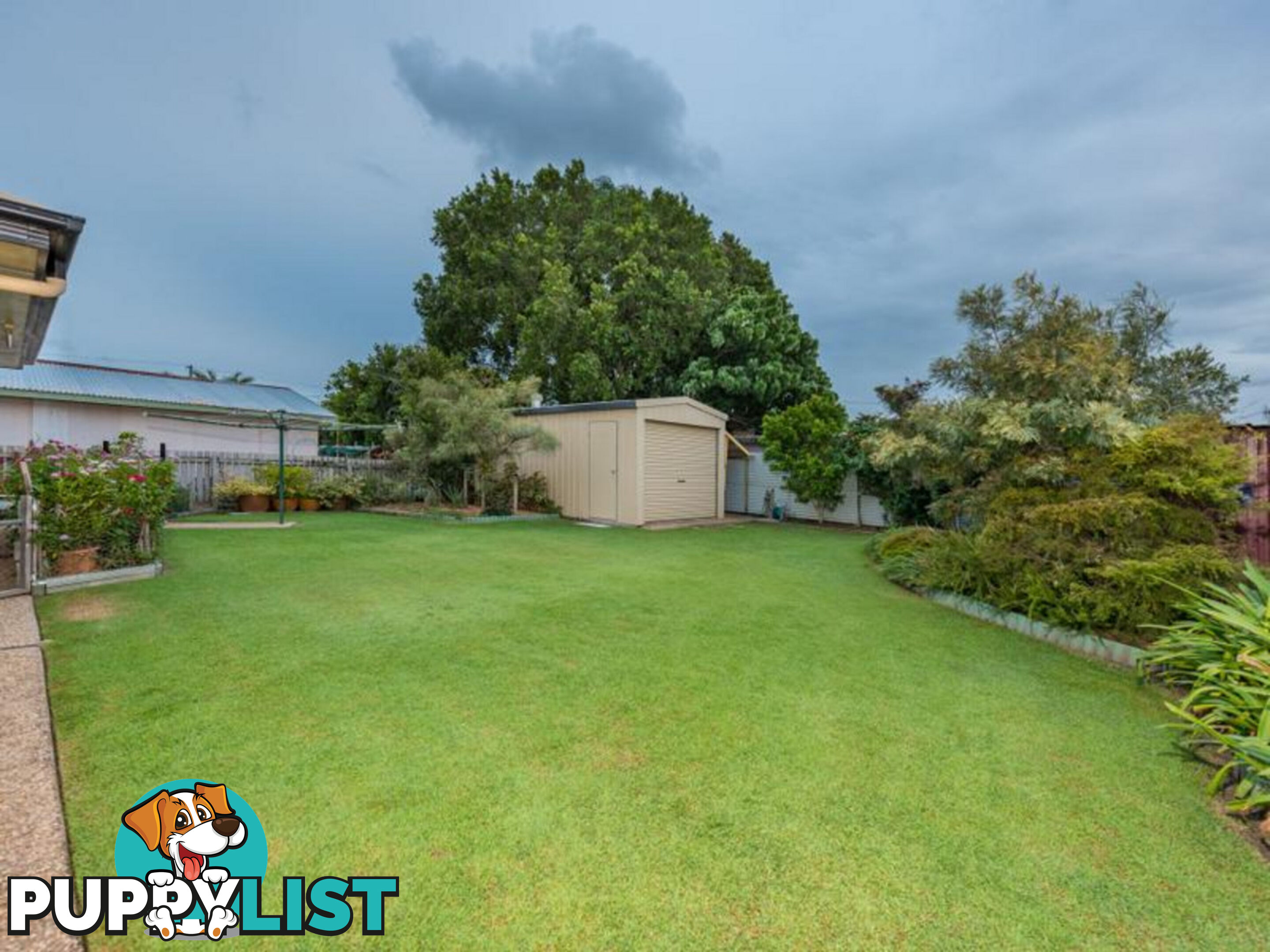 27A Wynter Street NORVILLE QLD 4670