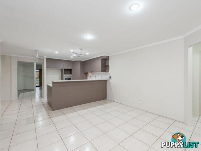 27A Wynter Street NORVILLE QLD 4670