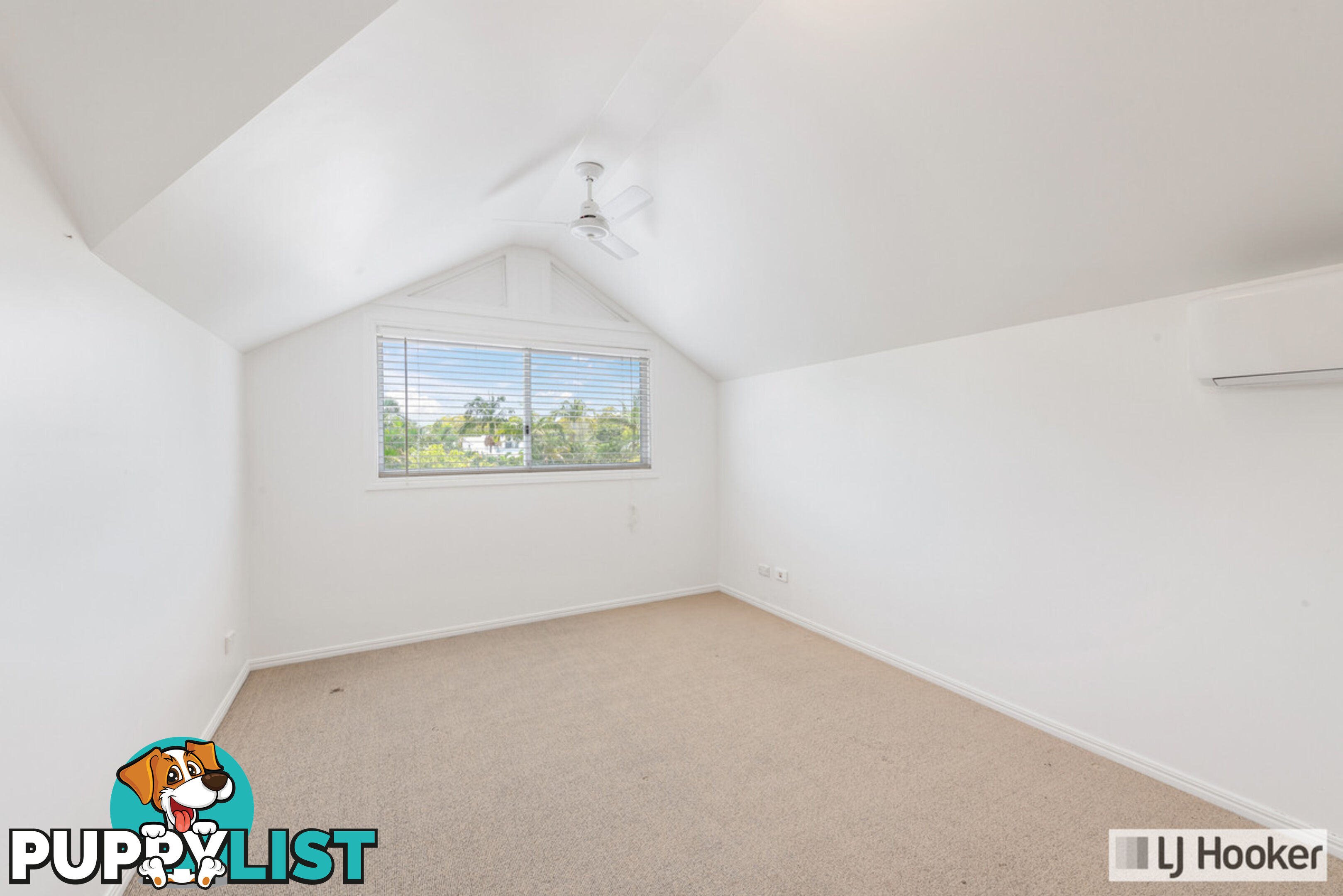 11/2 Sylvan Drive MOORE PARK BEACH QLD 4670