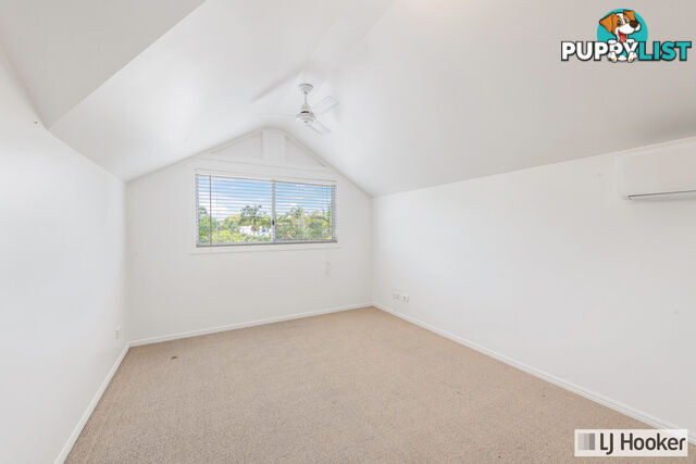 11/2 Sylvan Drive MOORE PARK BEACH QLD 4670