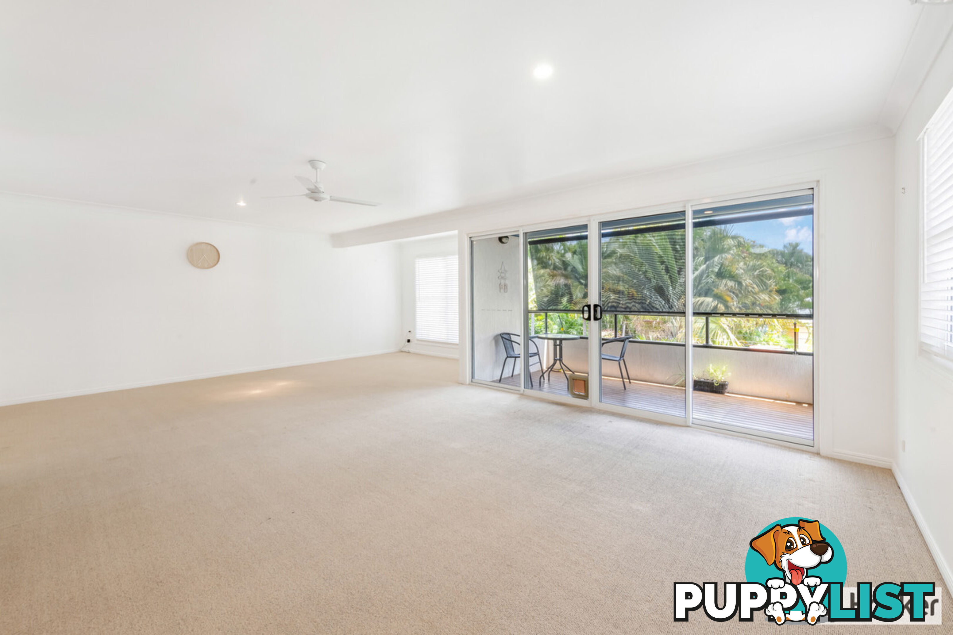 11/2 Sylvan Drive MOORE PARK BEACH QLD 4670