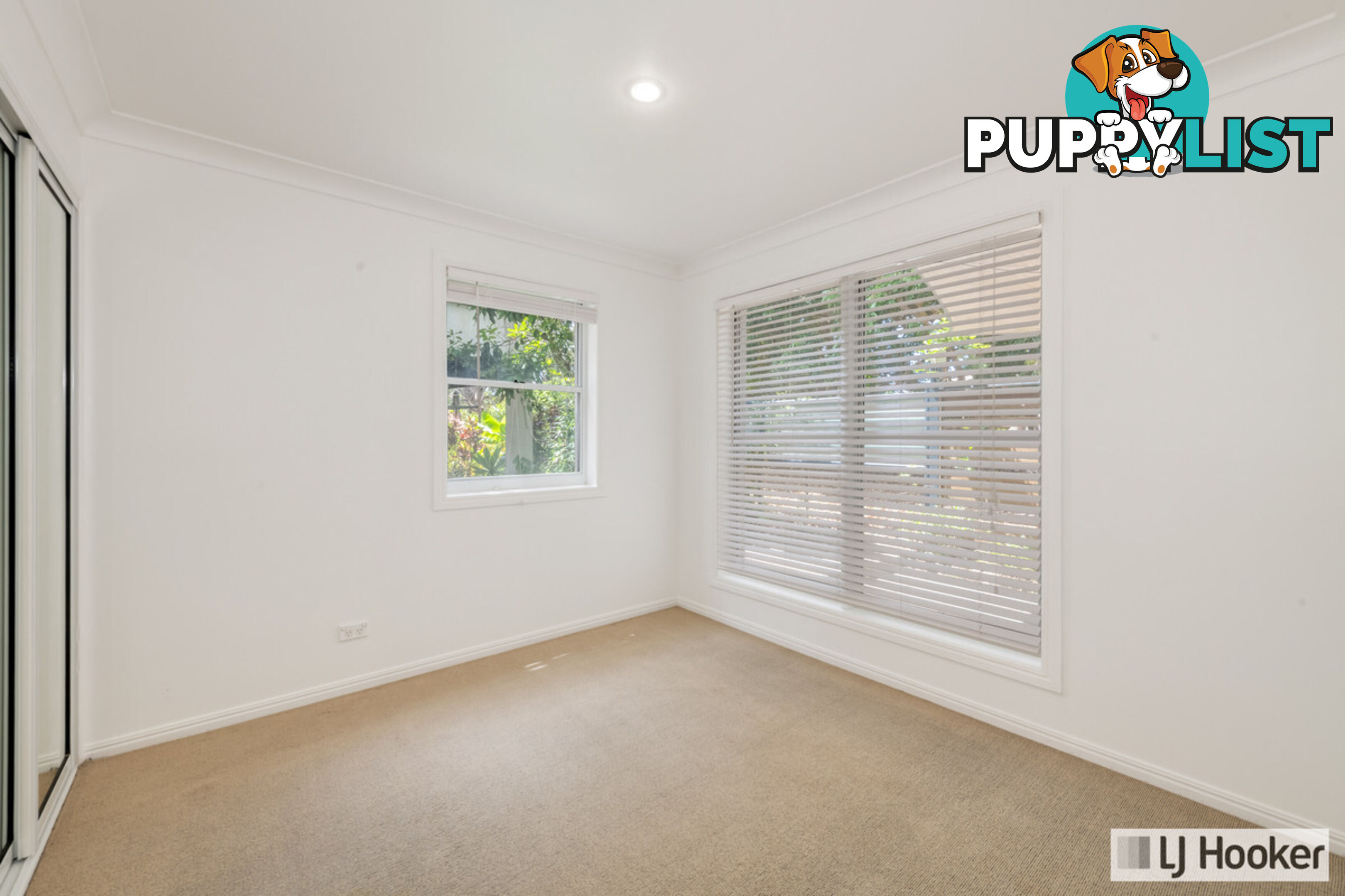 11/2 Sylvan Drive MOORE PARK BEACH QLD 4670