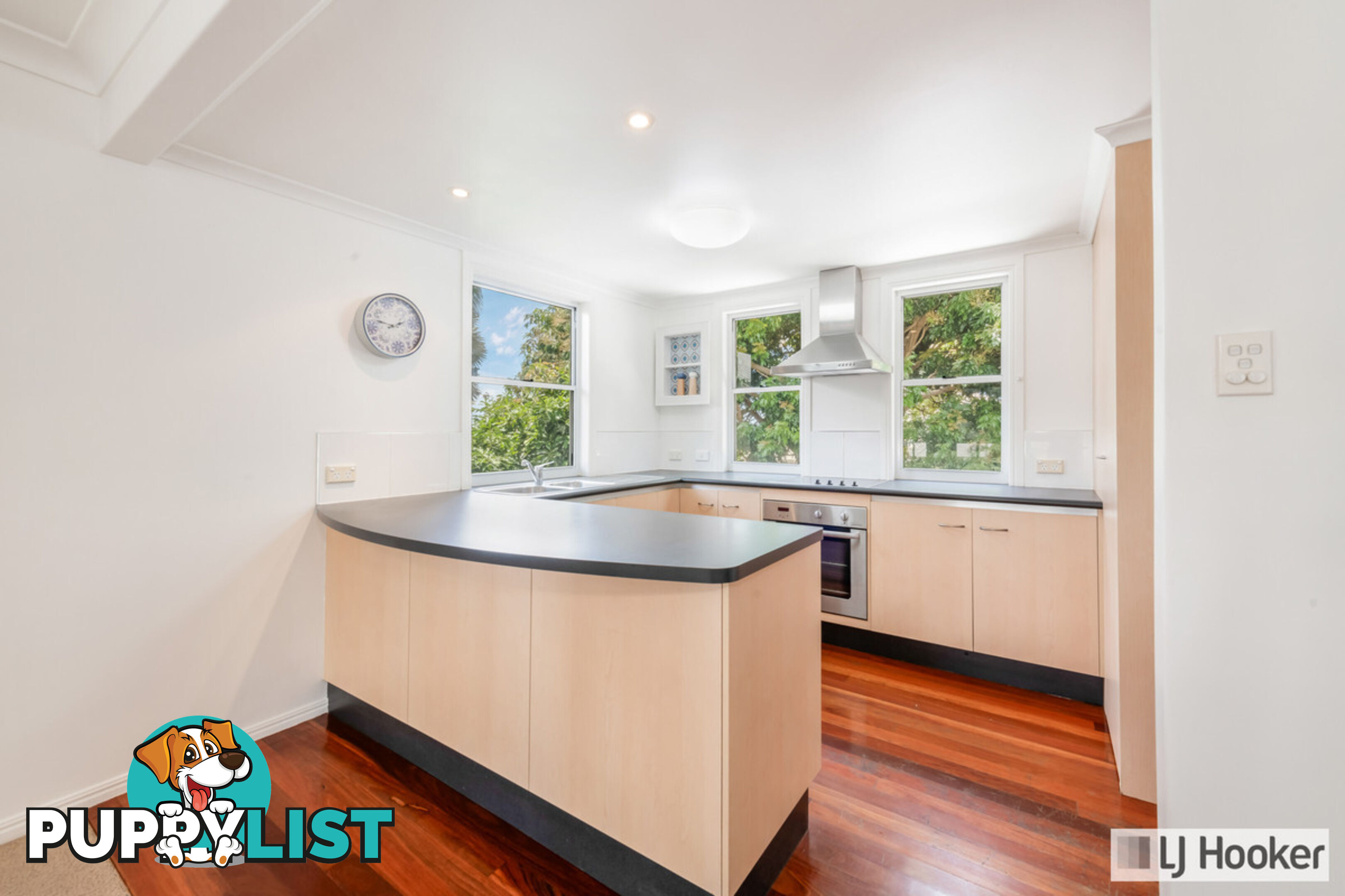 11/2 Sylvan Drive MOORE PARK BEACH QLD 4670