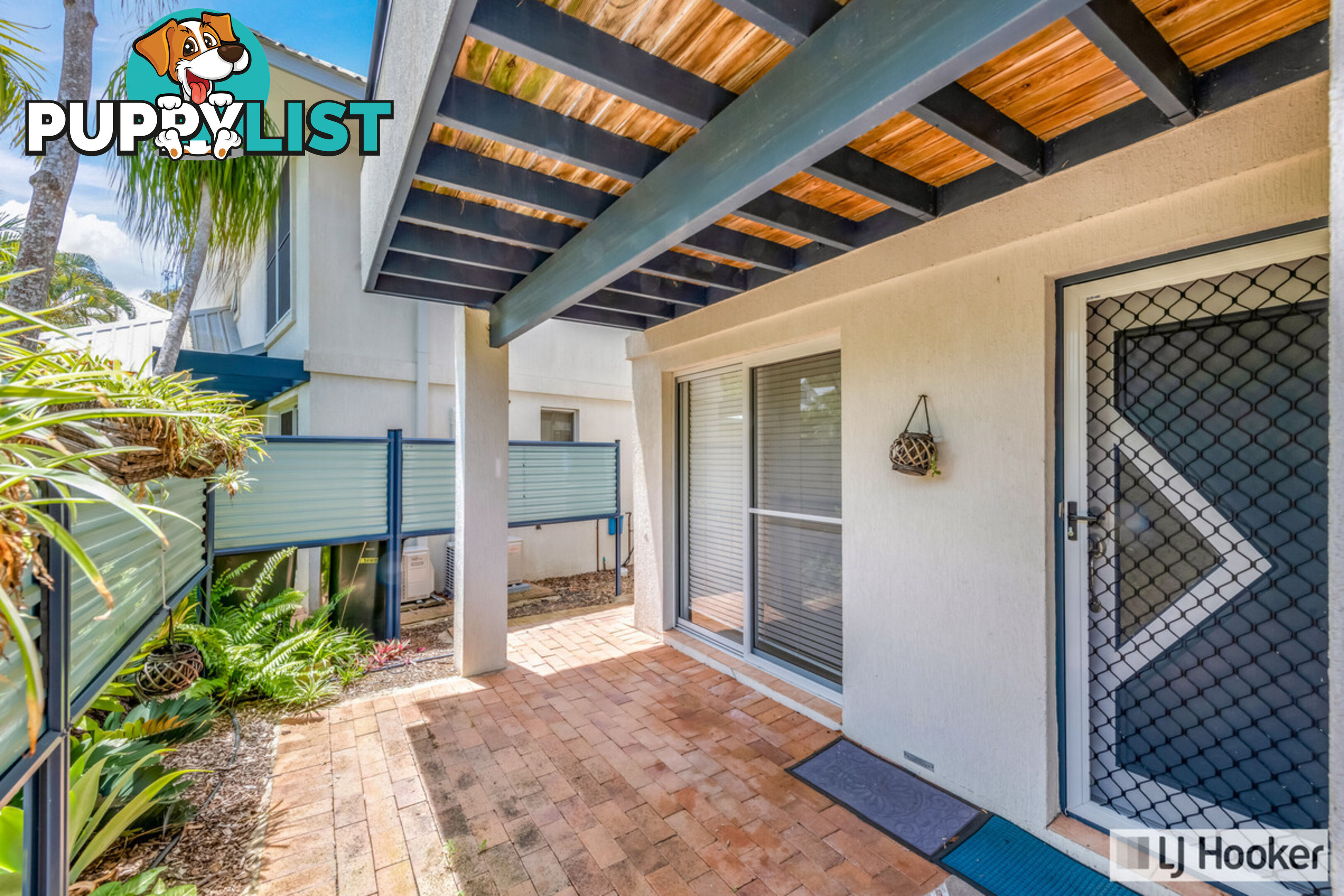 11/2 Sylvan Drive MOORE PARK BEACH QLD 4670