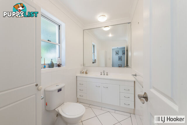 11/2 Sylvan Drive MOORE PARK BEACH QLD 4670