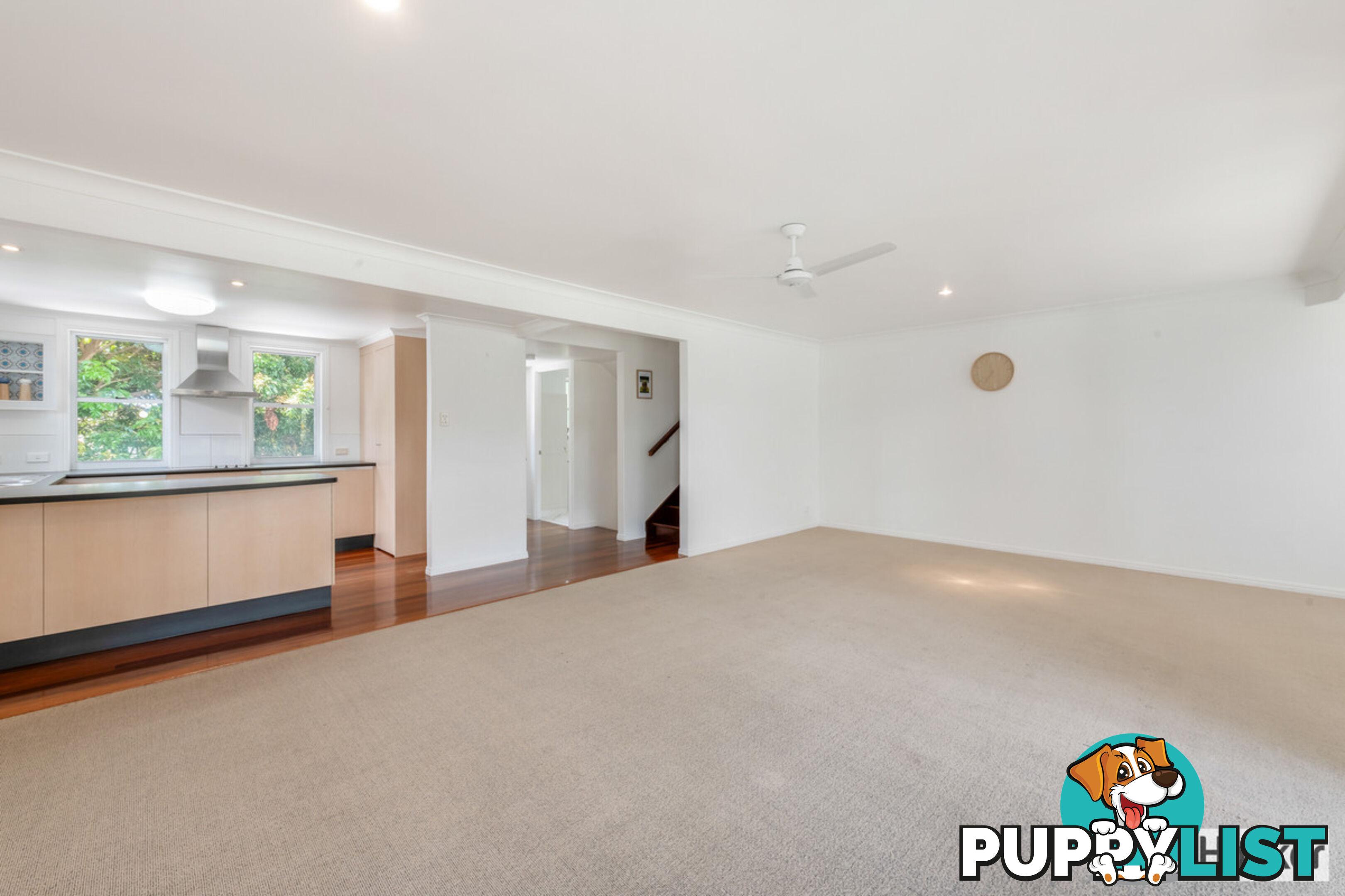 11/2 Sylvan Drive MOORE PARK BEACH QLD 4670