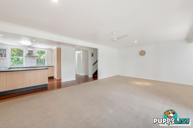 11/2 Sylvan Drive MOORE PARK BEACH QLD 4670