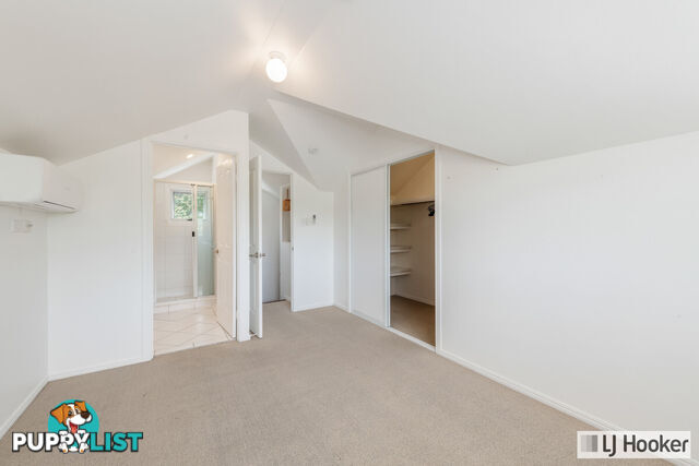 11/2 Sylvan Drive MOORE PARK BEACH QLD 4670