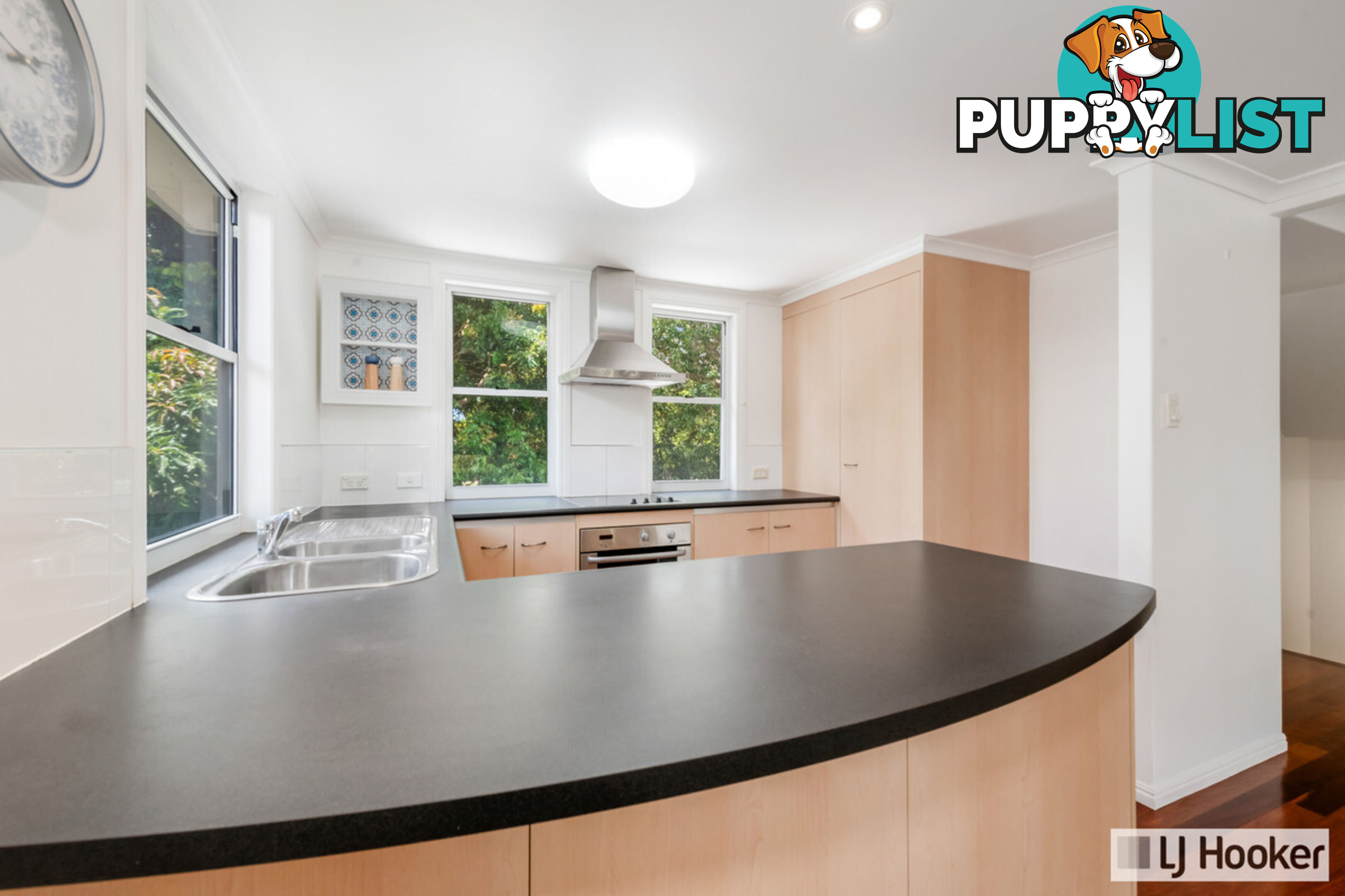 11/2 Sylvan Drive MOORE PARK BEACH QLD 4670