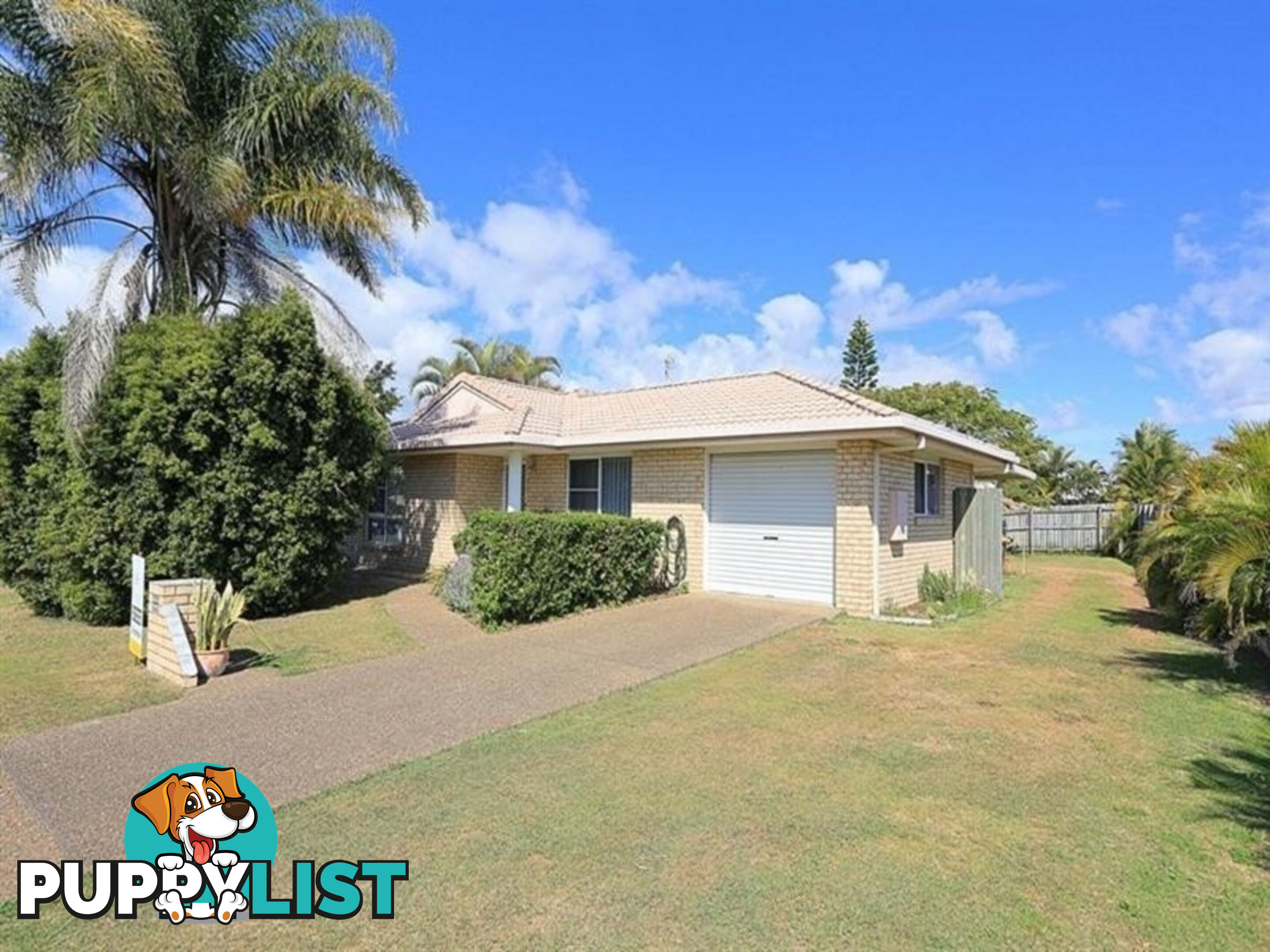 11 Shoreline Crescent BARGARA QLD 4670