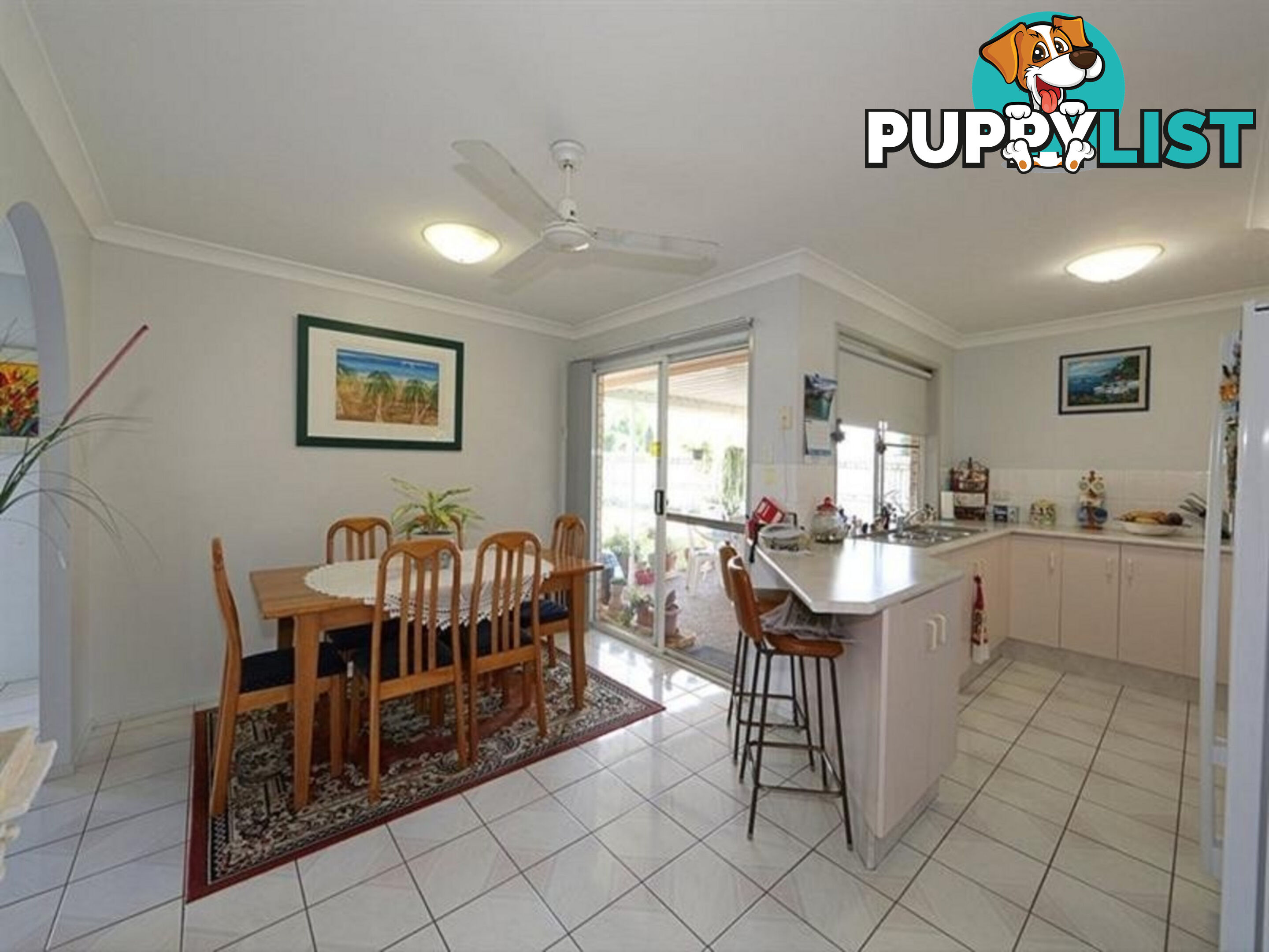 11 Shoreline Crescent BARGARA QLD 4670