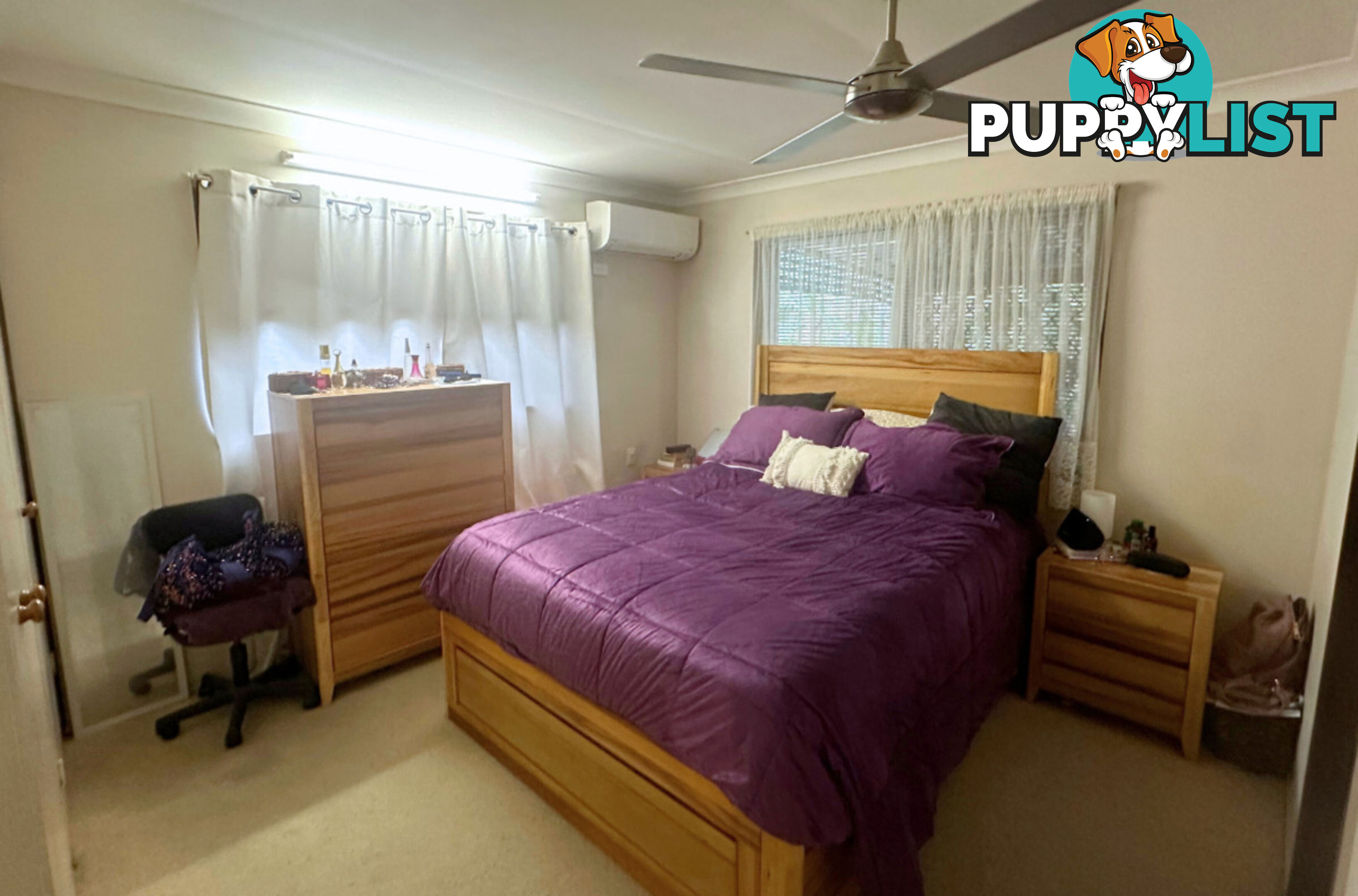 3 McLucas Street AVOCA QLD 4670