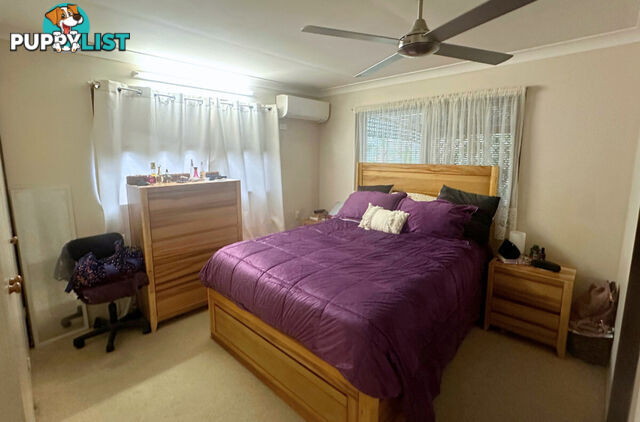 3 McLucas Street AVOCA QLD 4670