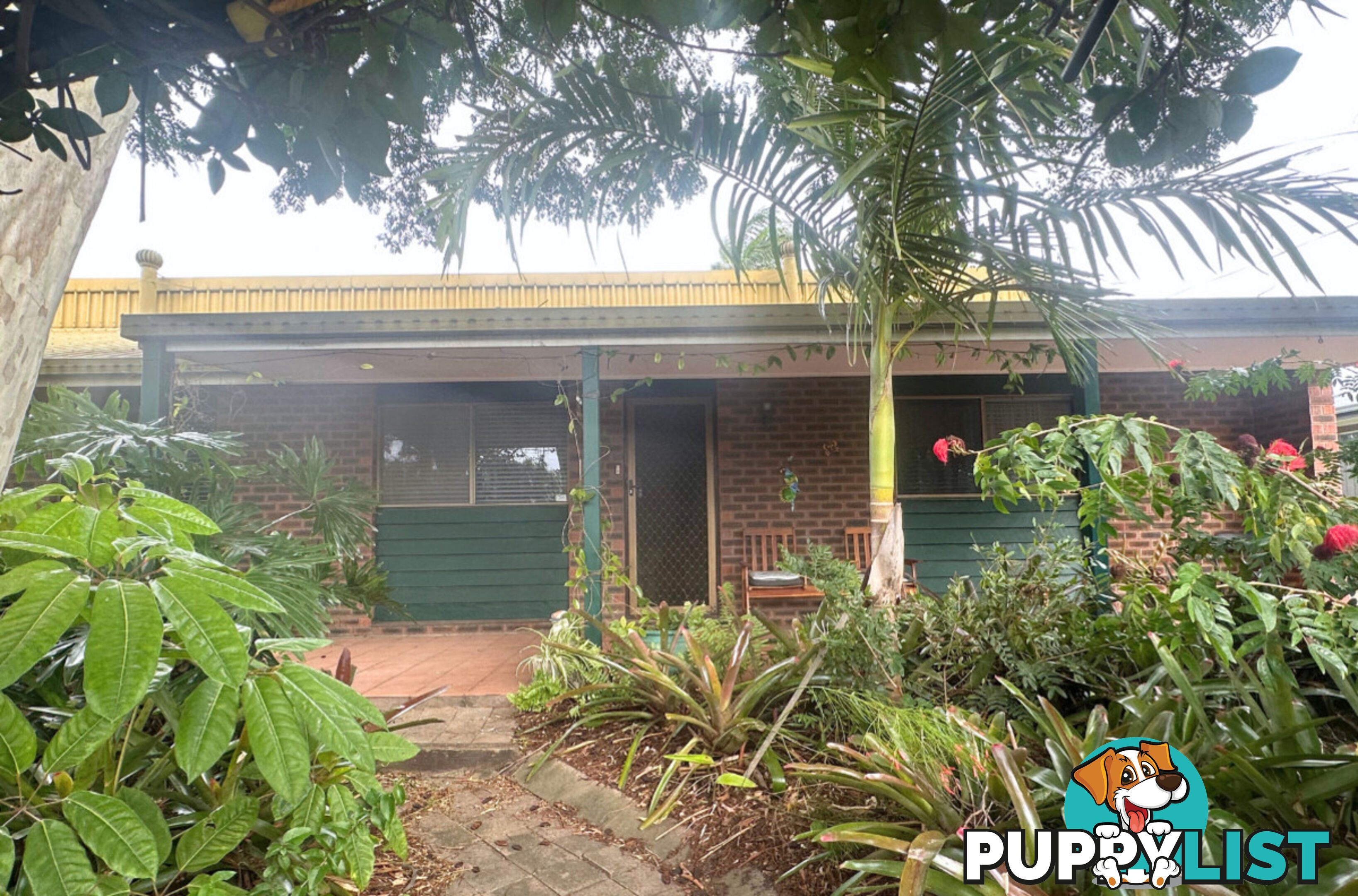 3 McLucas Street AVOCA QLD 4670