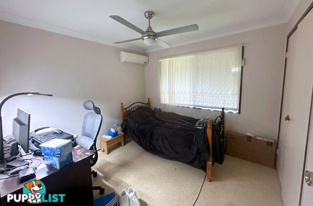 3 McLucas Street AVOCA QLD 4670