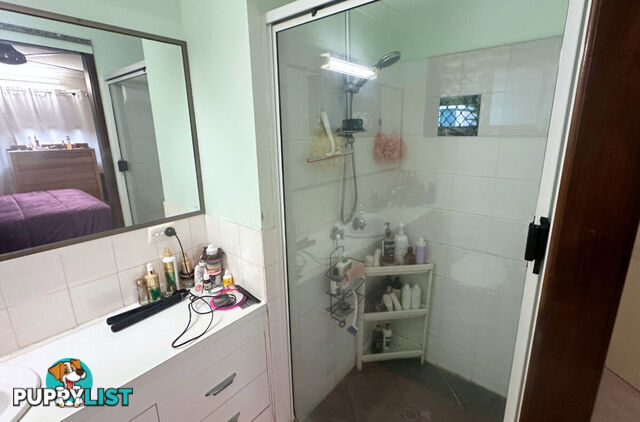 3 McLucas Street AVOCA QLD 4670