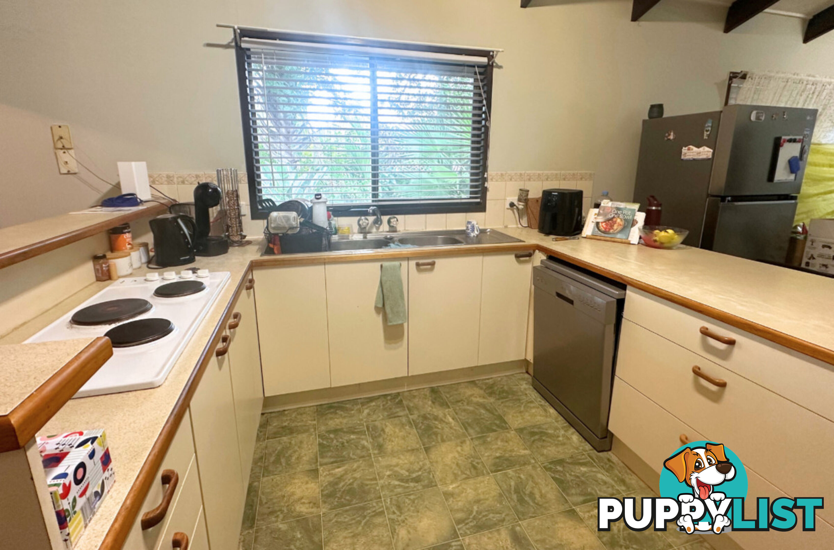 3 McLucas Street AVOCA QLD 4670