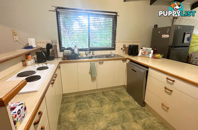 3 McLucas Street AVOCA QLD 4670